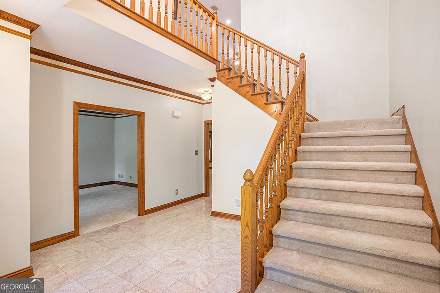 McDonough, Georgia, 30252, United States, 5 Bedrooms Bedrooms, ,6 BathroomsBathrooms,Residential,For Sale,1869164