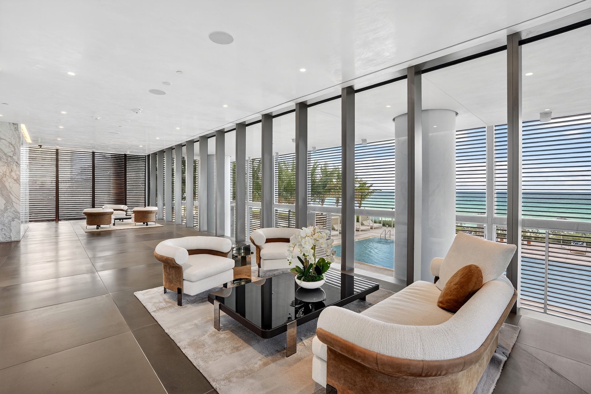  2000 S Ocean Dr, Hallandale Beach, FL, 33009 - 物件實景