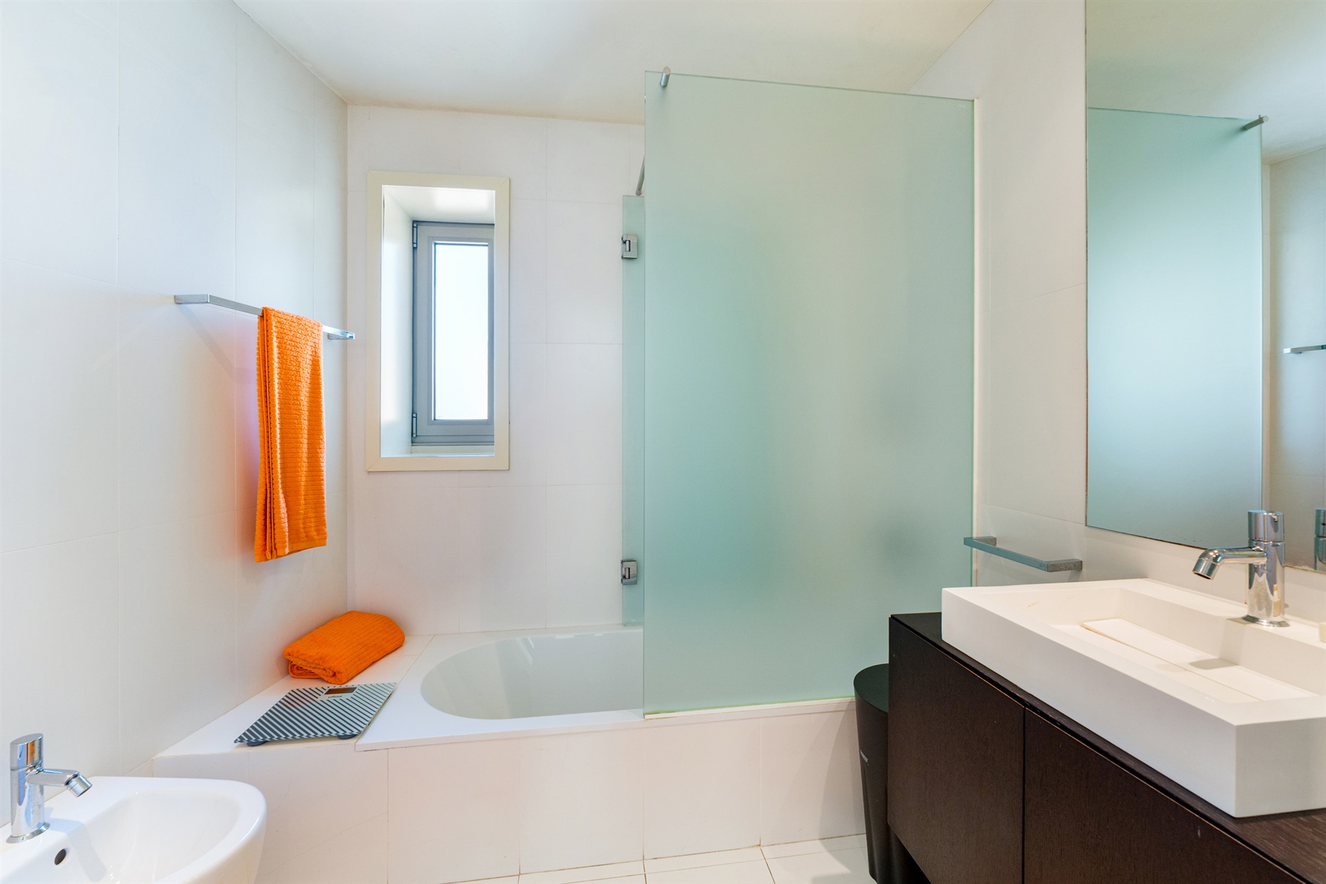  Detached house, 6 bedrooms, for Sale - 物件實景