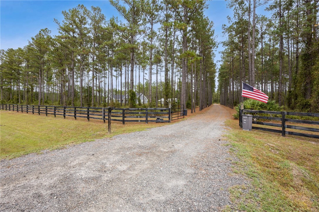 White Oak, Georgia, 31568, United States, 3 Bedrooms Bedrooms, ,2 BathroomsBathrooms,Residential,For Sale,1985107