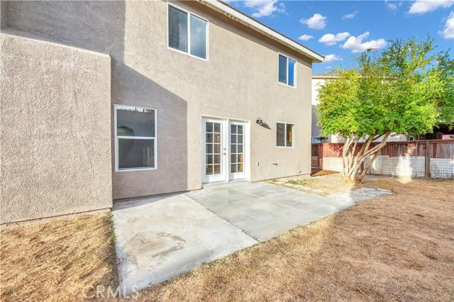 Hemet, California, 92545, United States, 3 Bedrooms Bedrooms, ,3 BathroomsBathrooms,Residential,For Sale,1965668