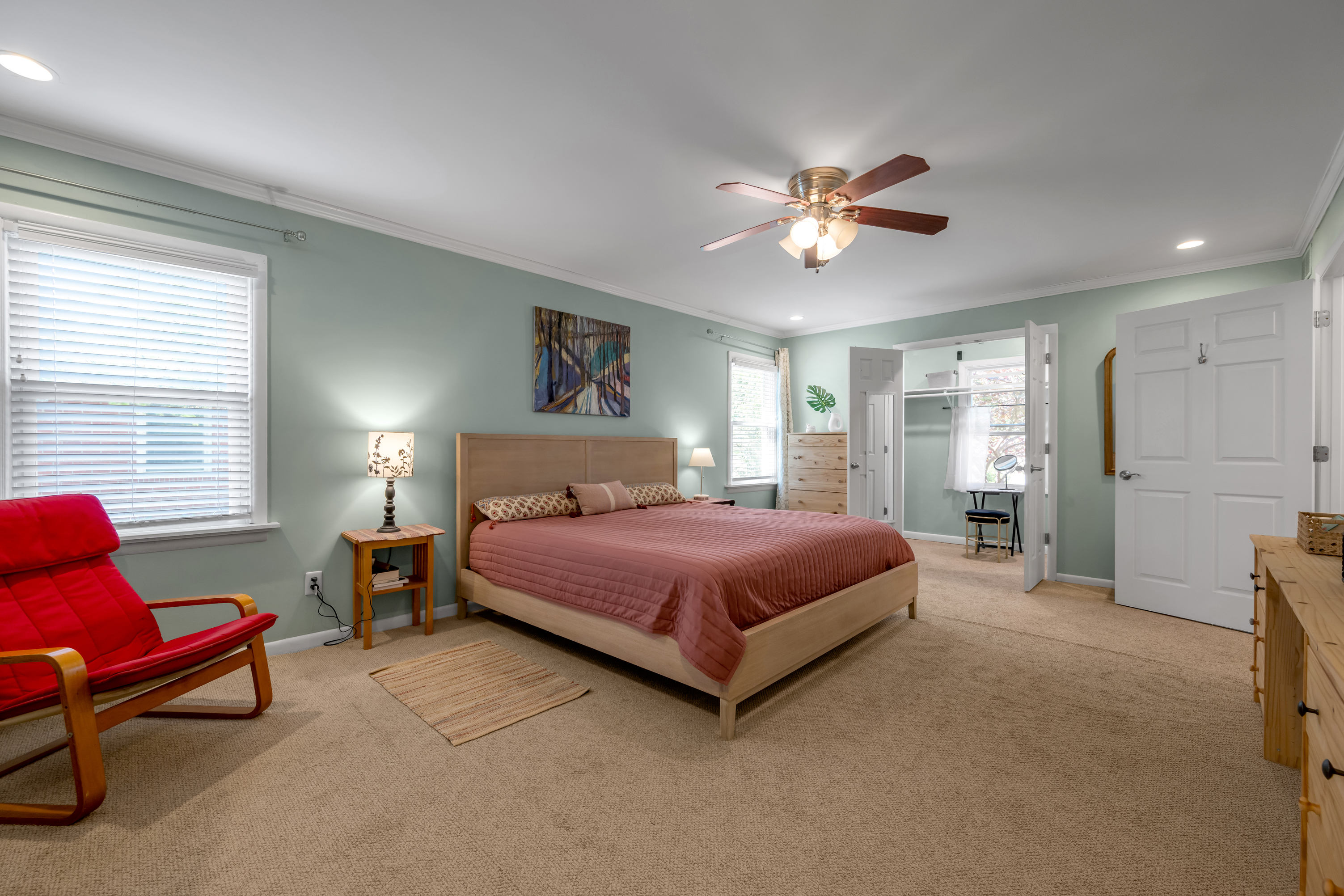  221 Greenbriar Road - 物件實景