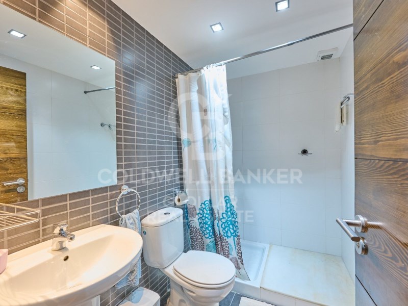 Prats i Sansor, Catalonia, ES, 7 Bedrooms Bedrooms, ,6 BathroomsBathrooms,Residential,For Sale,1612605
