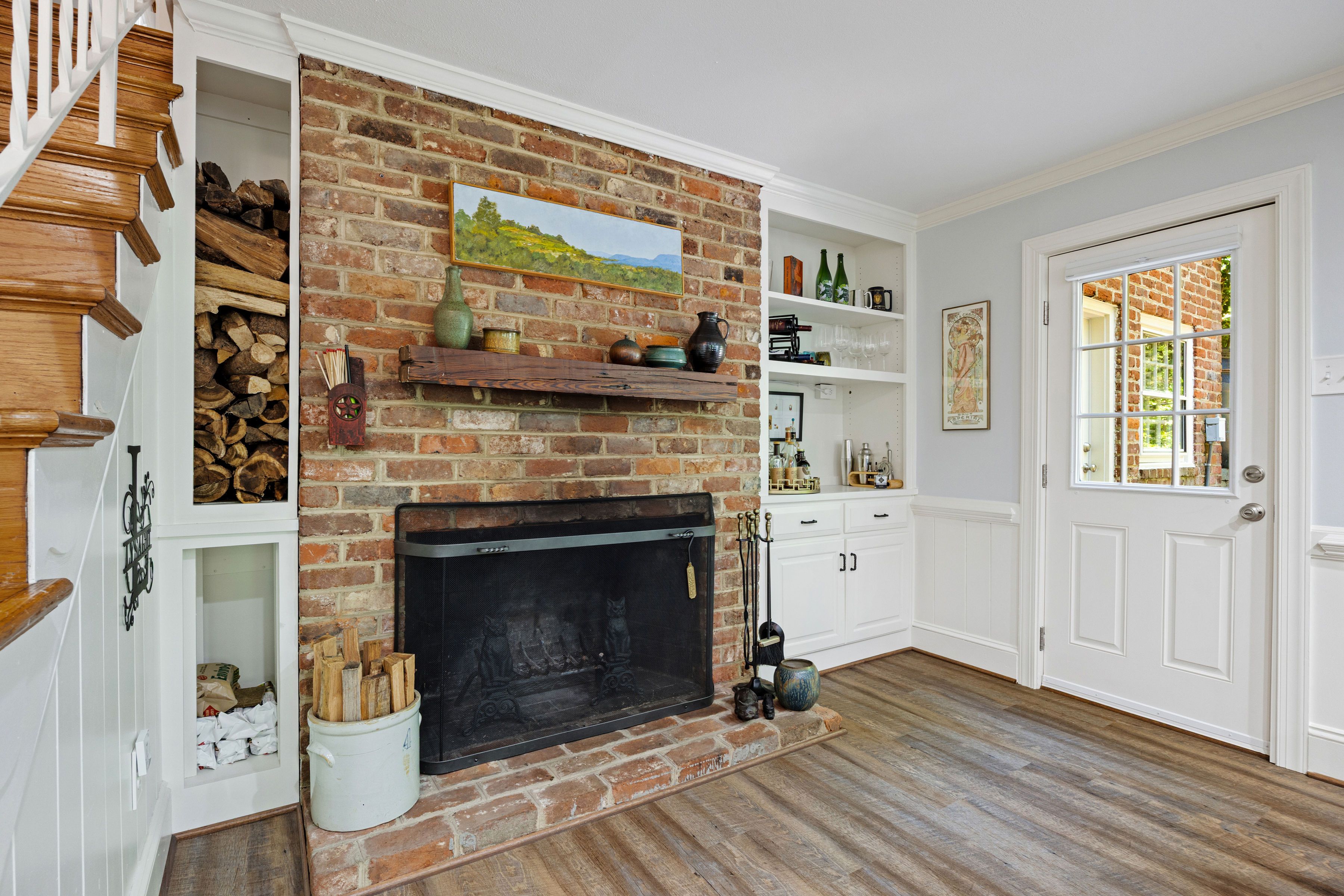  3740 Hastings Drive, Richmond, VA 23235 - 物件實景