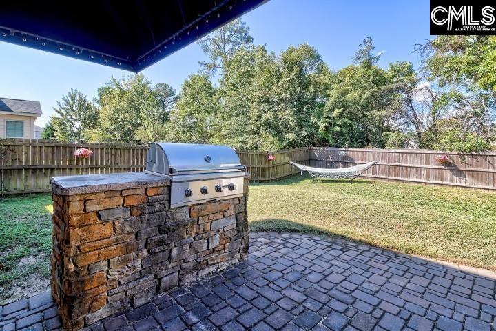 Blythewood, South Carolina, 29016, United States, 5 Bedrooms Bedrooms, ,3 BathroomsBathrooms,Residential,For Sale,1957269