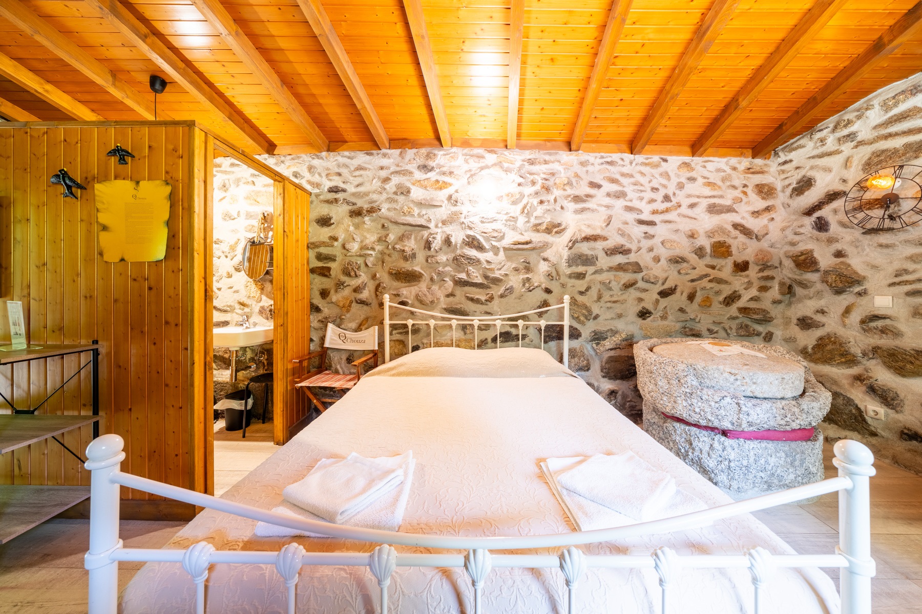  Farm, 8 bedrooms, for Sale - 物件實景