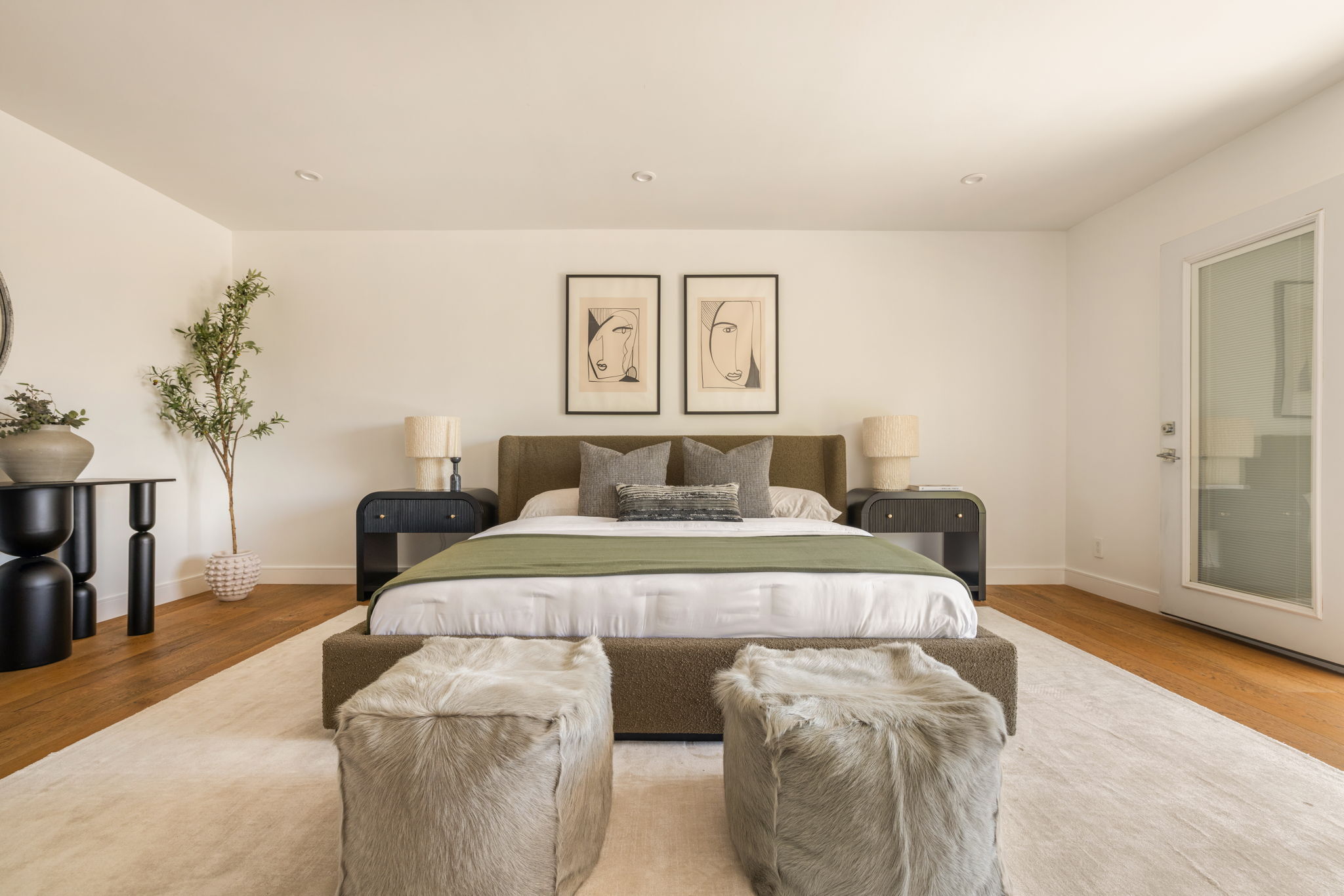  3701 Multiview Dr - 物件實景