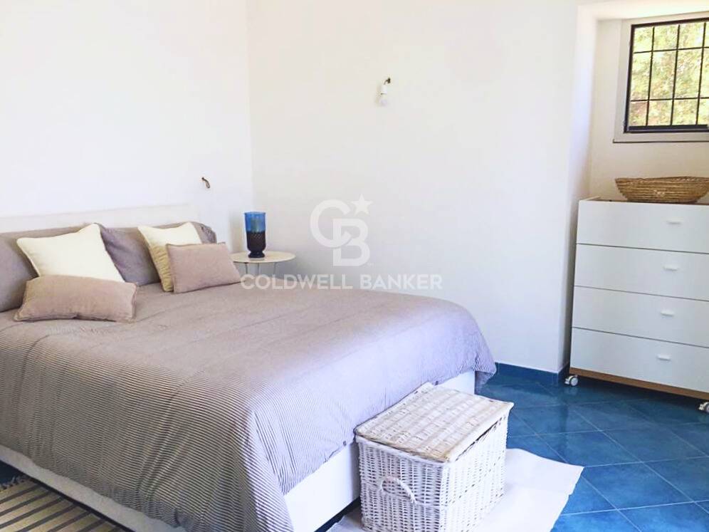 Via Sopramare, Amalfi, Salerno, 84011, IT, 2 Bedrooms Bedrooms, ,1 BathroomBathrooms,Residential,For Sale,Via Sopramare,1649255
