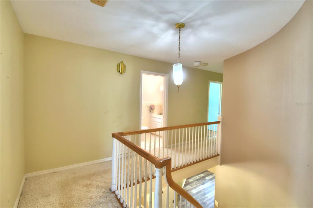 Bartow, Florida, 33830, United States, 5 Bedrooms Bedrooms, ,3 BathroomsBathrooms,Residential,For Sale,1839878