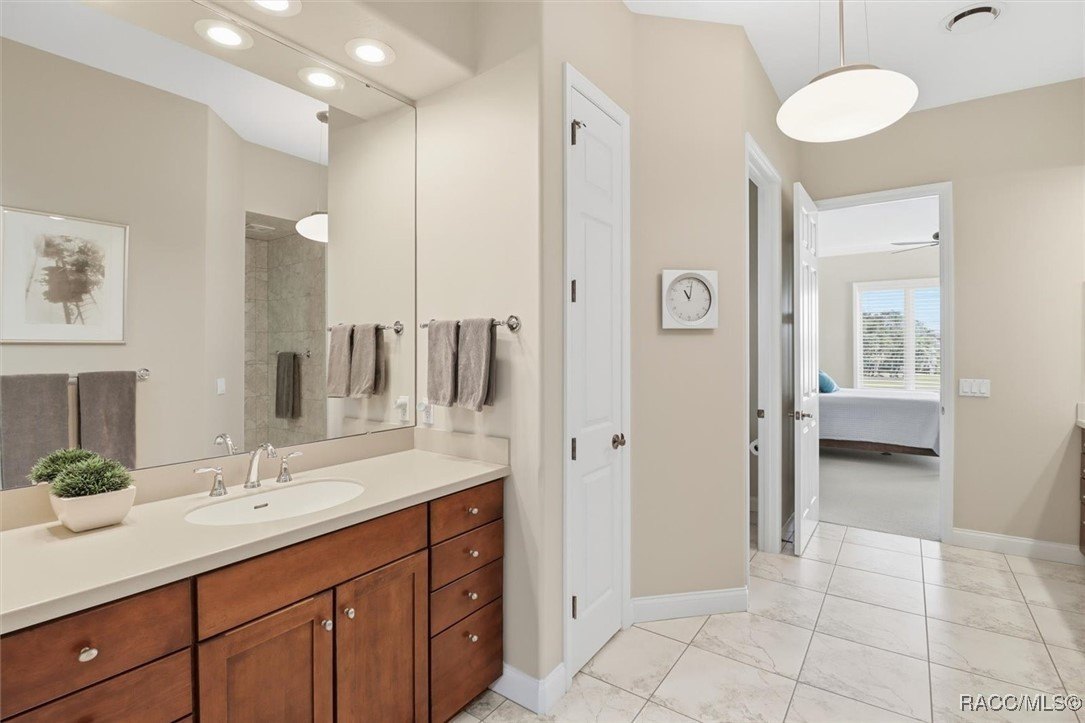 Lecanto, Florida, 34461, United States, 3 Bedrooms Bedrooms, ,3 BathroomsBathrooms,Residential,For Sale,1996751