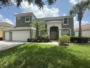 KISSIMMEE, Florida, 34747, United States, 7 Bedrooms Bedrooms, ,6 BathroomsBathrooms,Residential,For Sale,1980023