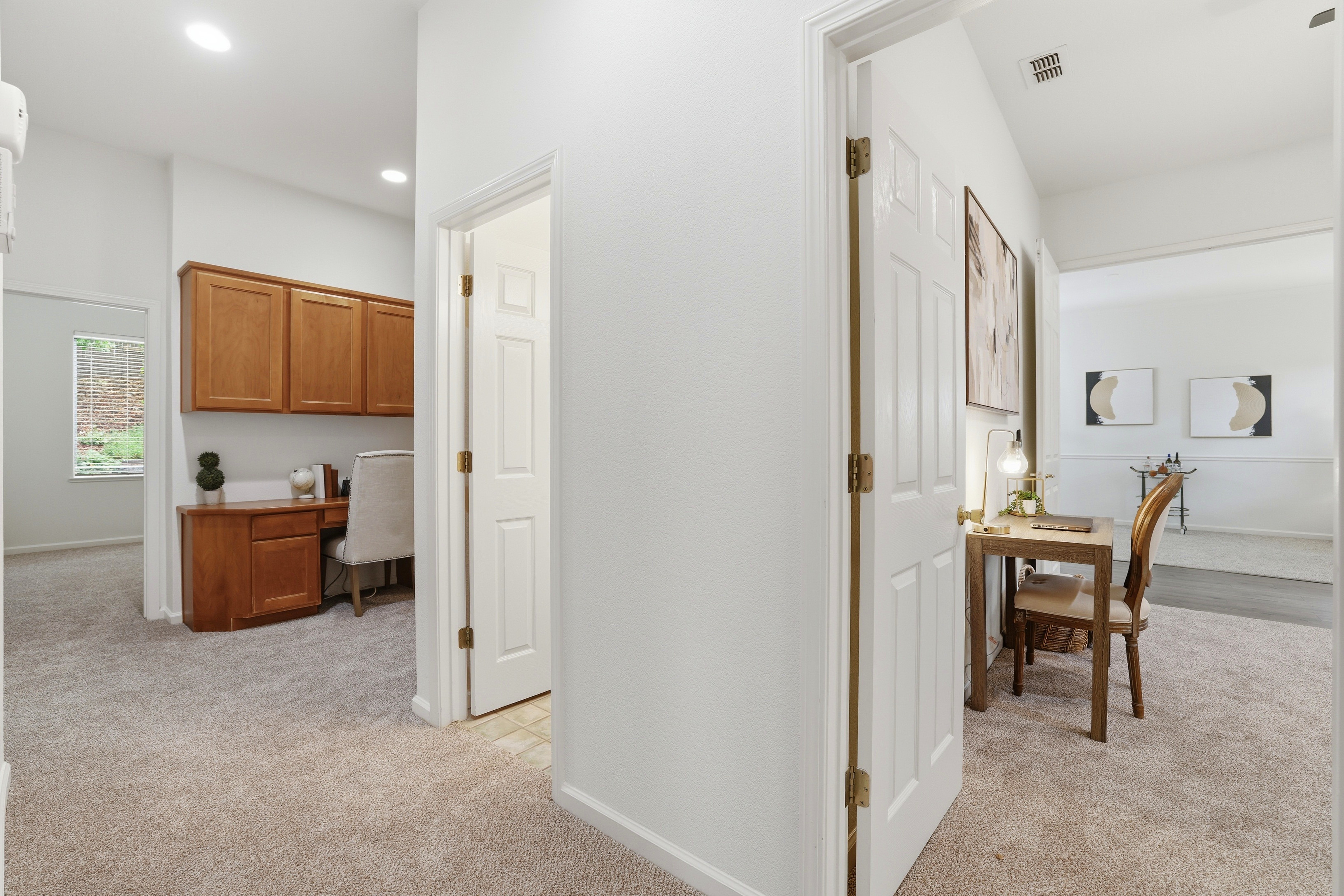  3271 Stonehurst Drive, El Dorado Hills, CA 95762 - 物件實景