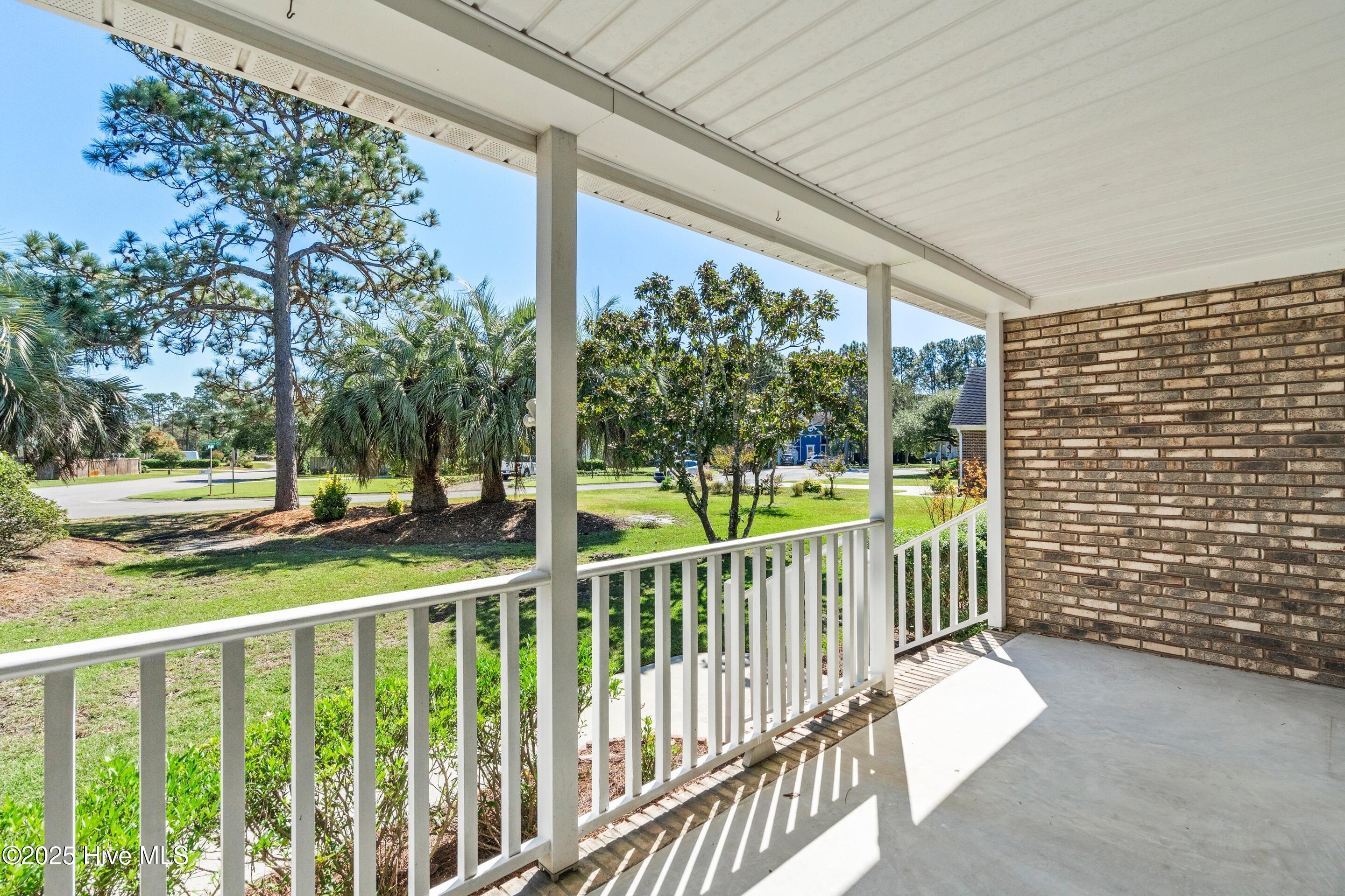 Wilmington, North Carolina, 28409, United States, 4 Bedrooms Bedrooms, ,3 BathroomsBathrooms,Residential,For Sale,1967637