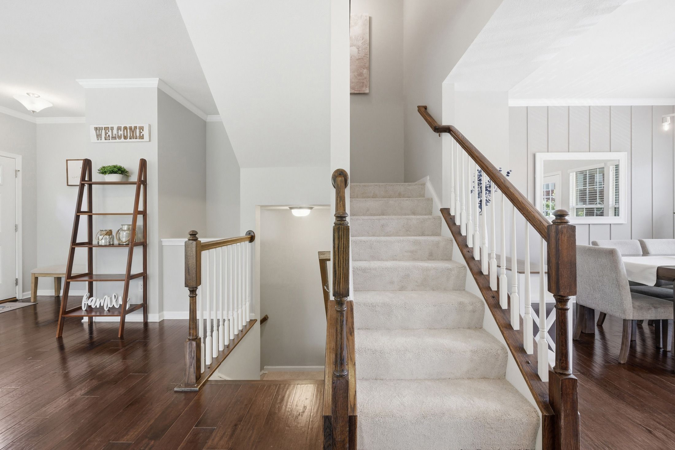  201 Thornapple Lane, Cranberry Township, PA 16066 - 物件實景