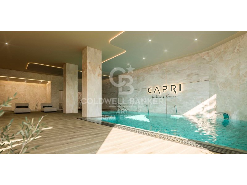 Estepona, Andalusia, ES, 3 Bedrooms Bedrooms, ,2 BathroomsBathrooms,Residential,For Sale,1807206