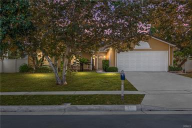 Redlands, California, 92374, United States, 3 Bedrooms Bedrooms, ,2 BathroomsBathrooms,Residential,For Sale,1971739