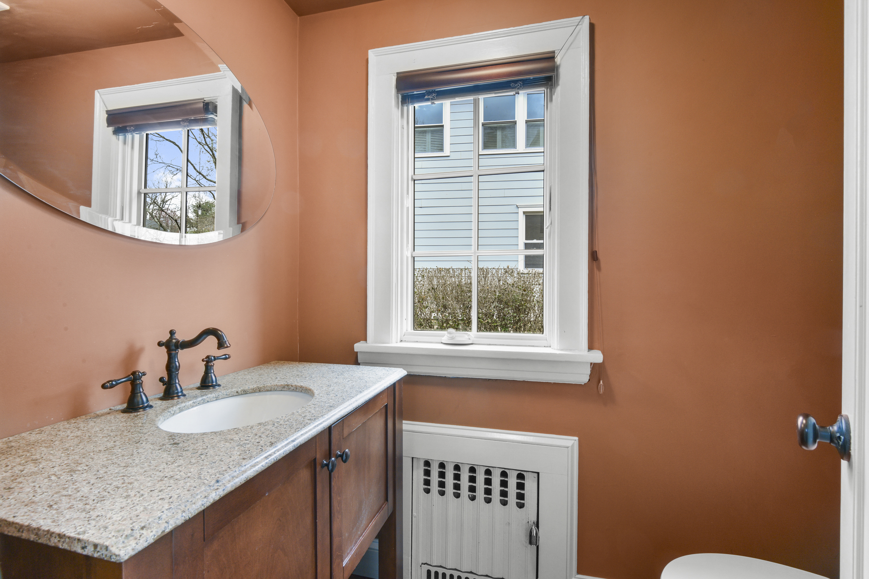  Lovely Larchmont Village Home - 物件實景