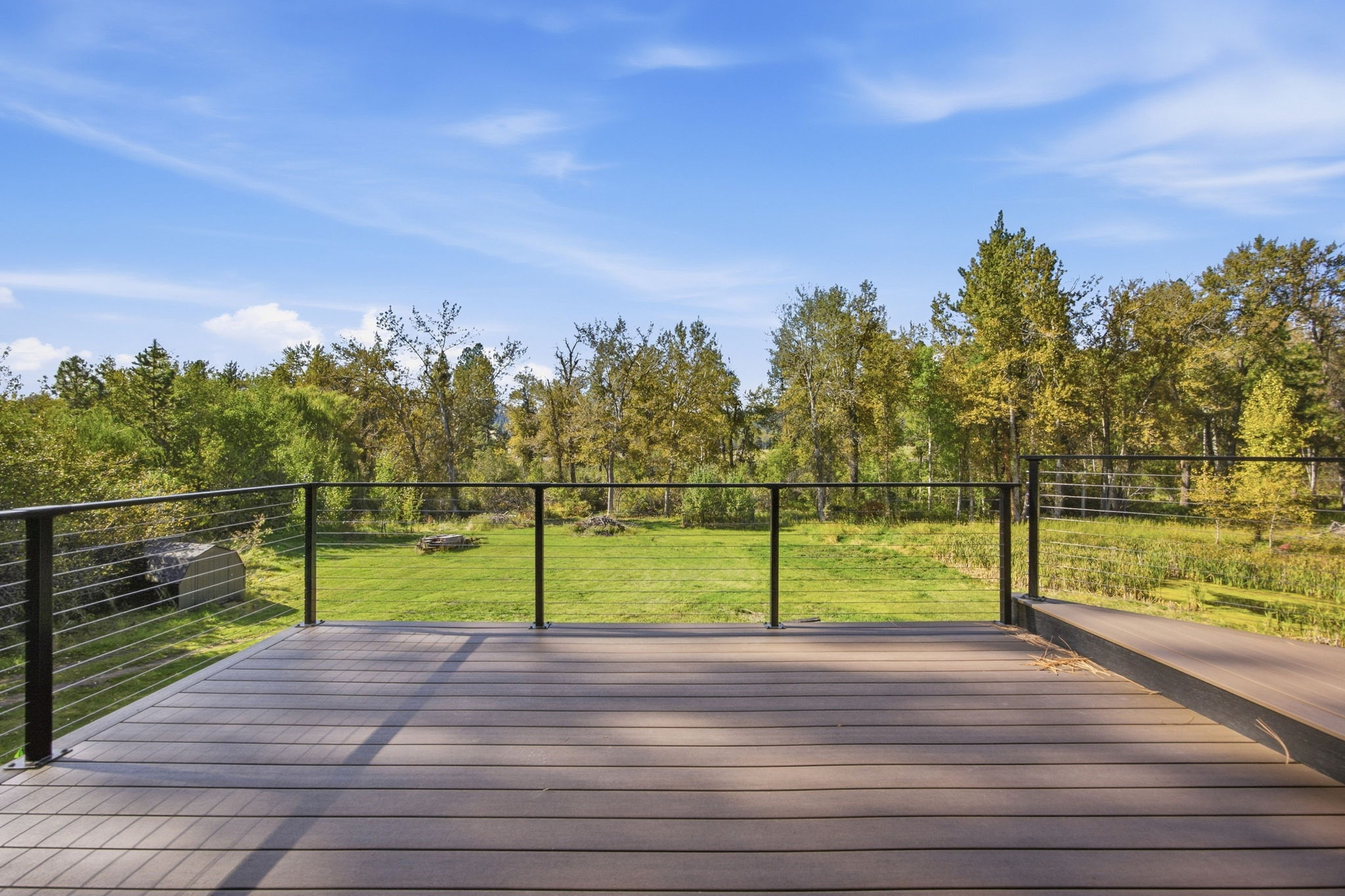  7755 grant  creek road - 物件實景