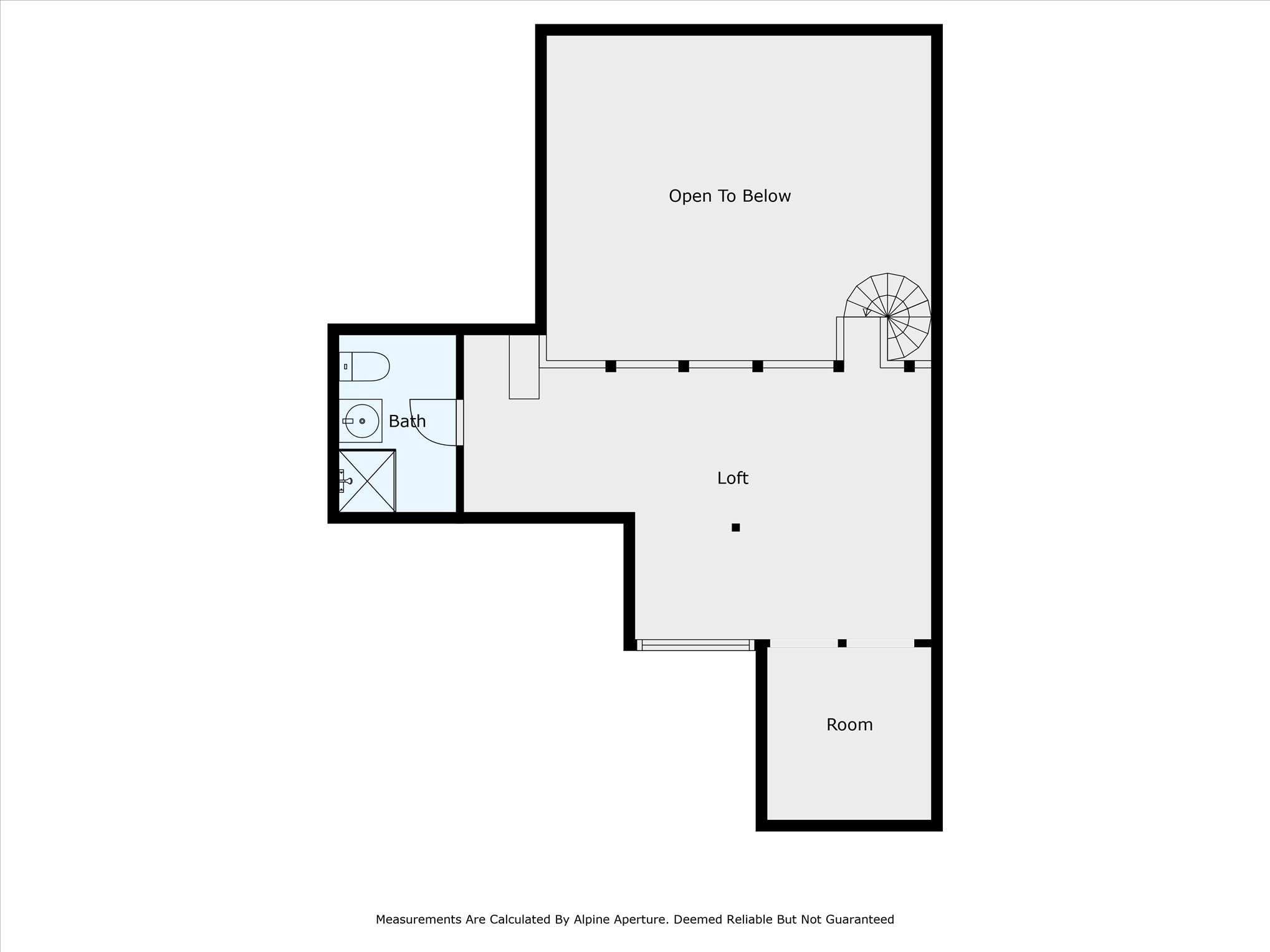  2215 Storm Meadows Drive, Steamboat Springs, CO, 80487 - 物件實景