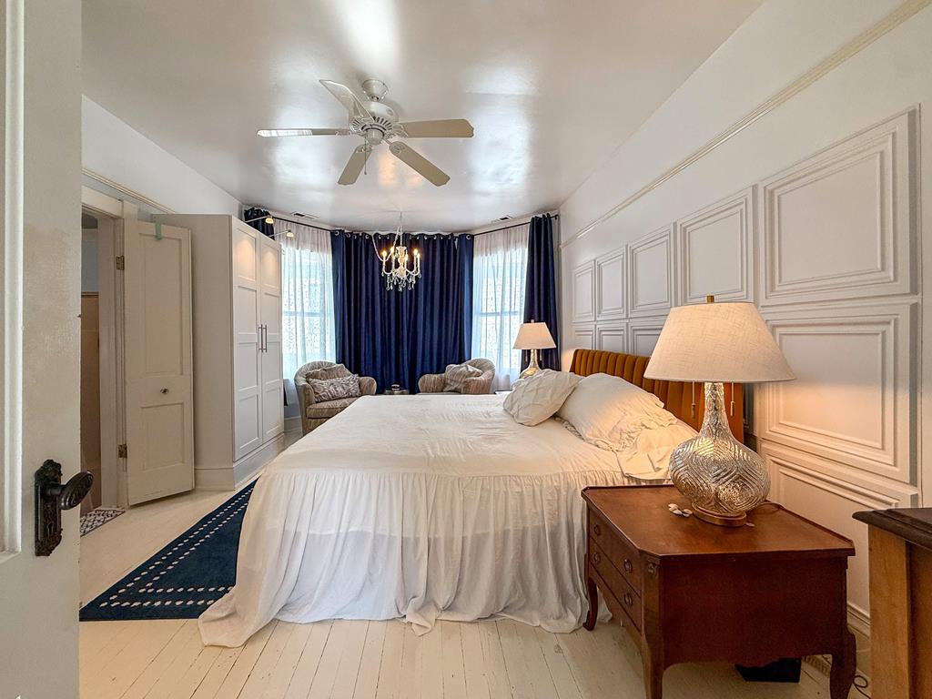 Cape Charles, Virginia, 23310, United States, 3 Bedrooms Bedrooms, ,3 BathroomsBathrooms,Residential,For Sale,1875371