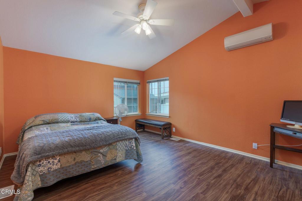 Ventura, California, 93001, United States, 3 Bedrooms Bedrooms, ,1 BathroomBathrooms,Residential,For Sale,1974198