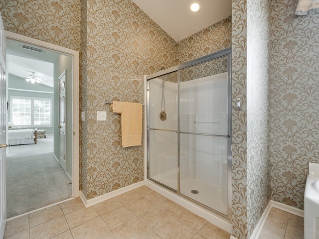 Fort Mill, South Carolina, 29708, United States, 3 Bedrooms Bedrooms, ,2 BathroomsBathrooms,Residential,For Sale,1851228