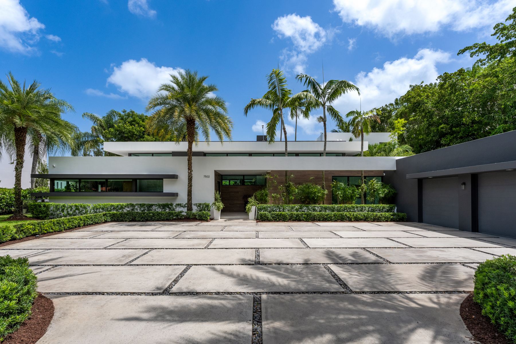  7502 SW 102nd St, Pinecrest, FL, 33156 - 物件實景