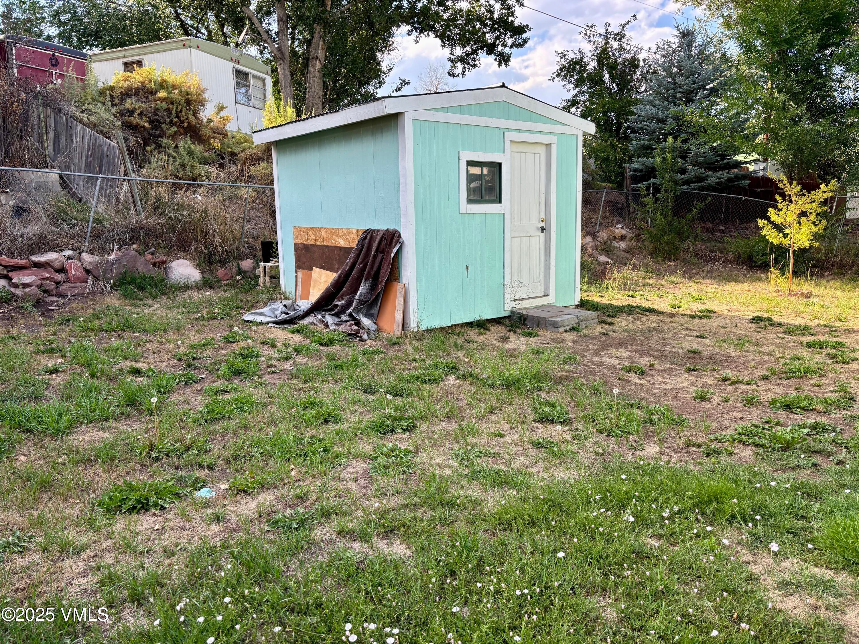 Gypsum, Colorado, 81637, United States, 3 Bedrooms Bedrooms, ,2 BathroomsBathrooms,Residential,For Sale,1986090