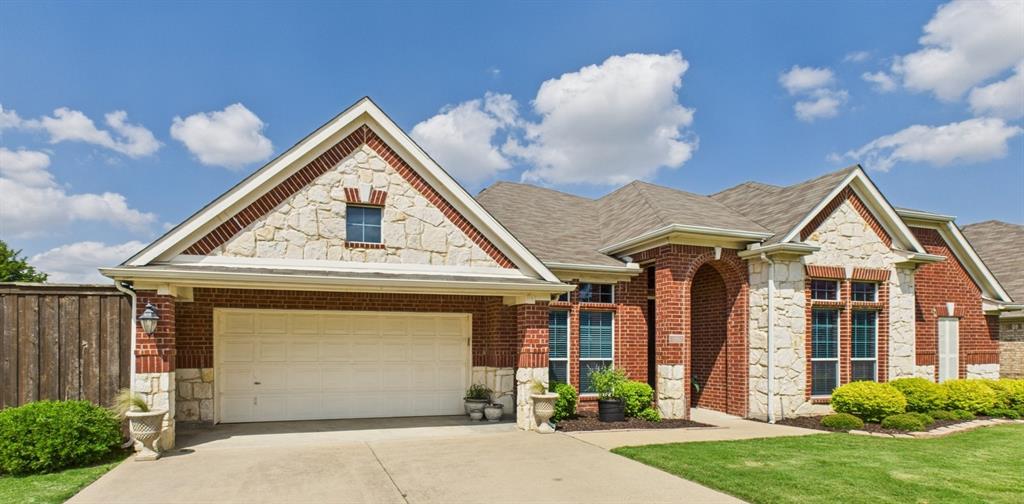 Cedar Hill, Texas, 75104, United States, 4 Bedrooms Bedrooms, ,3 BathroomsBathrooms,Residential,For Sale,1916414
