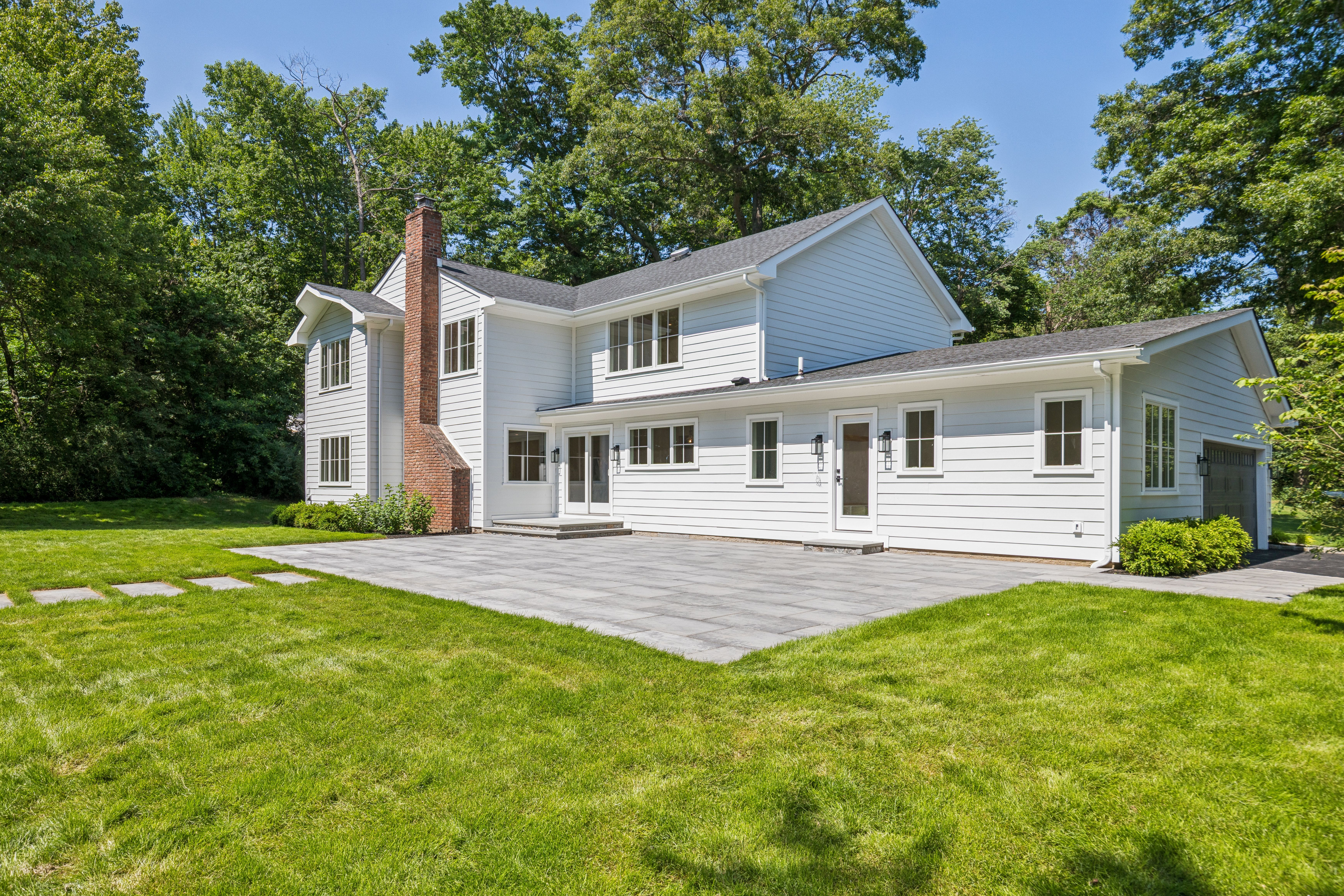  19# Woodvale, Laurel Hollow, NY, 11791 - 物件實景
