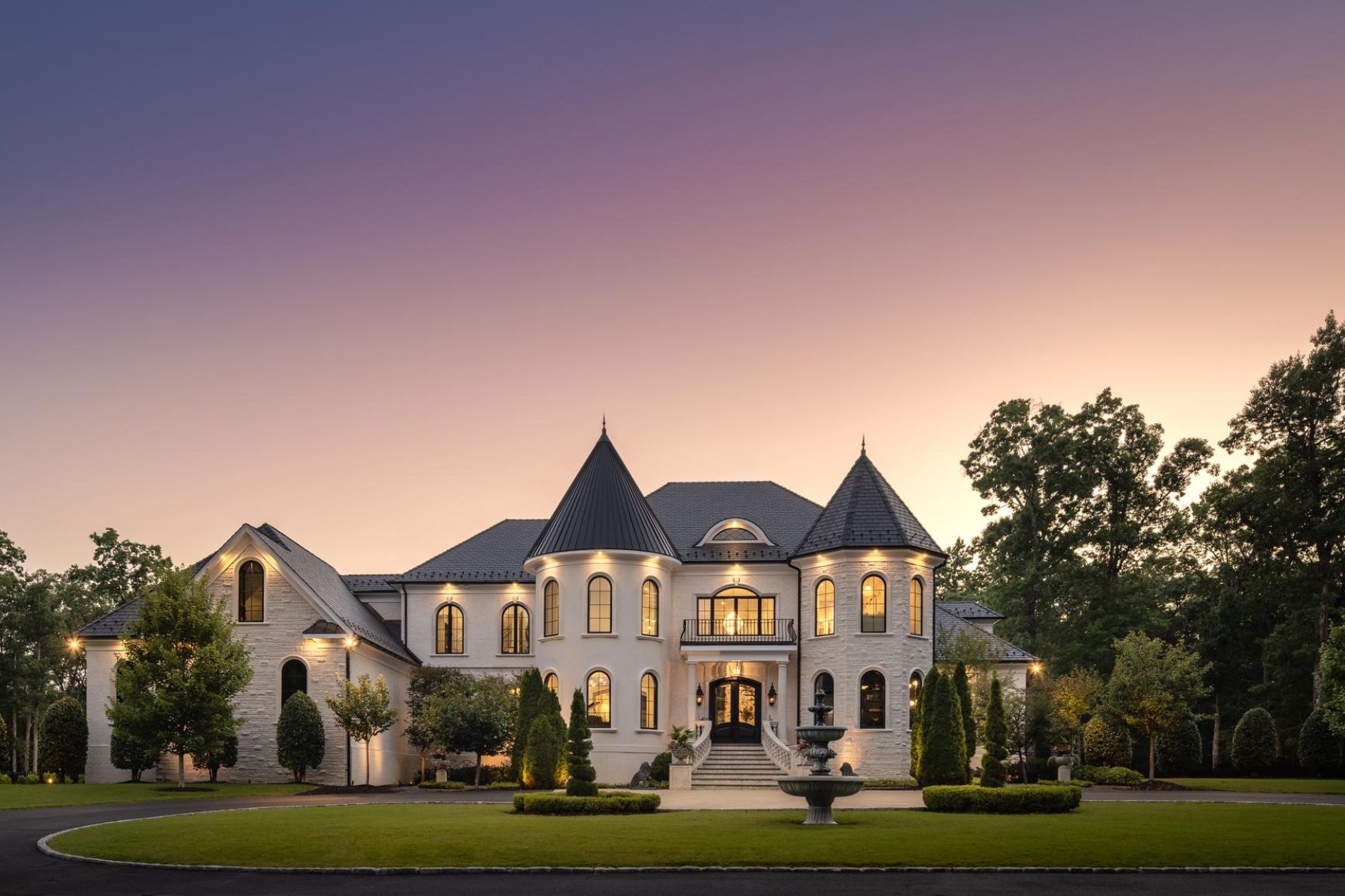  13259 Greenwood Church Road, Ashland, VA, 23005 - 物件實景