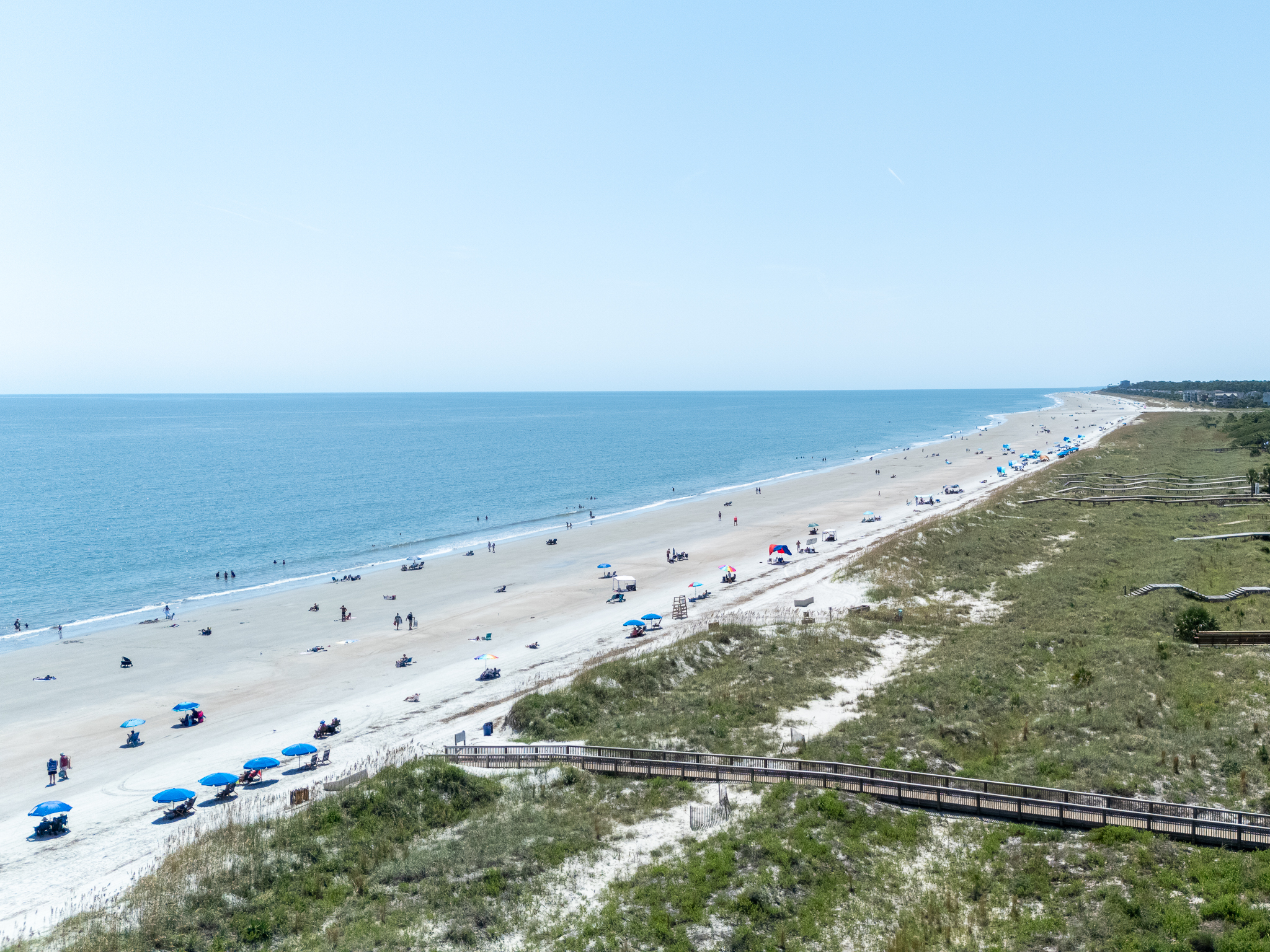 Hilton Head Island, South Carolina, 29928, United States, 1 Bedroom Bedrooms, ,1 BathroomBathrooms,Residential,For Sale,1944927