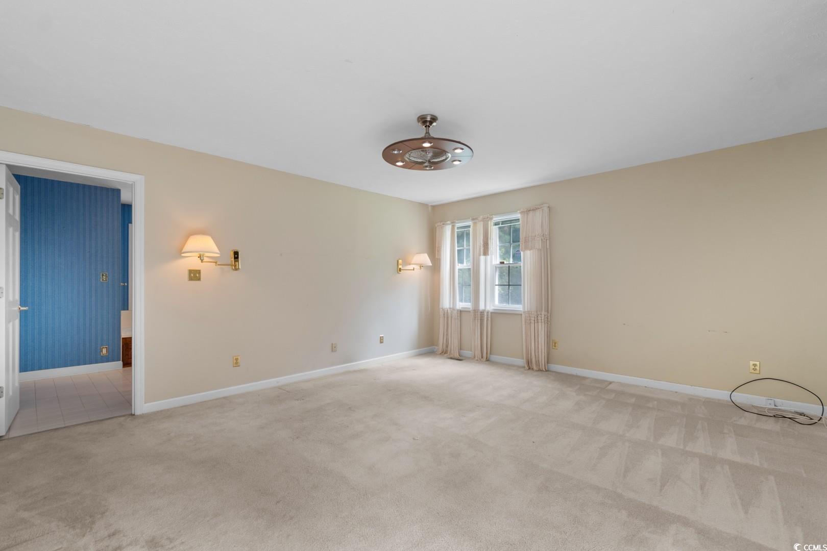 Conway, South Carolina, 29526, United States, 5 Bedrooms Bedrooms, ,5 BathroomsBathrooms,Residential,For Sale,1974302