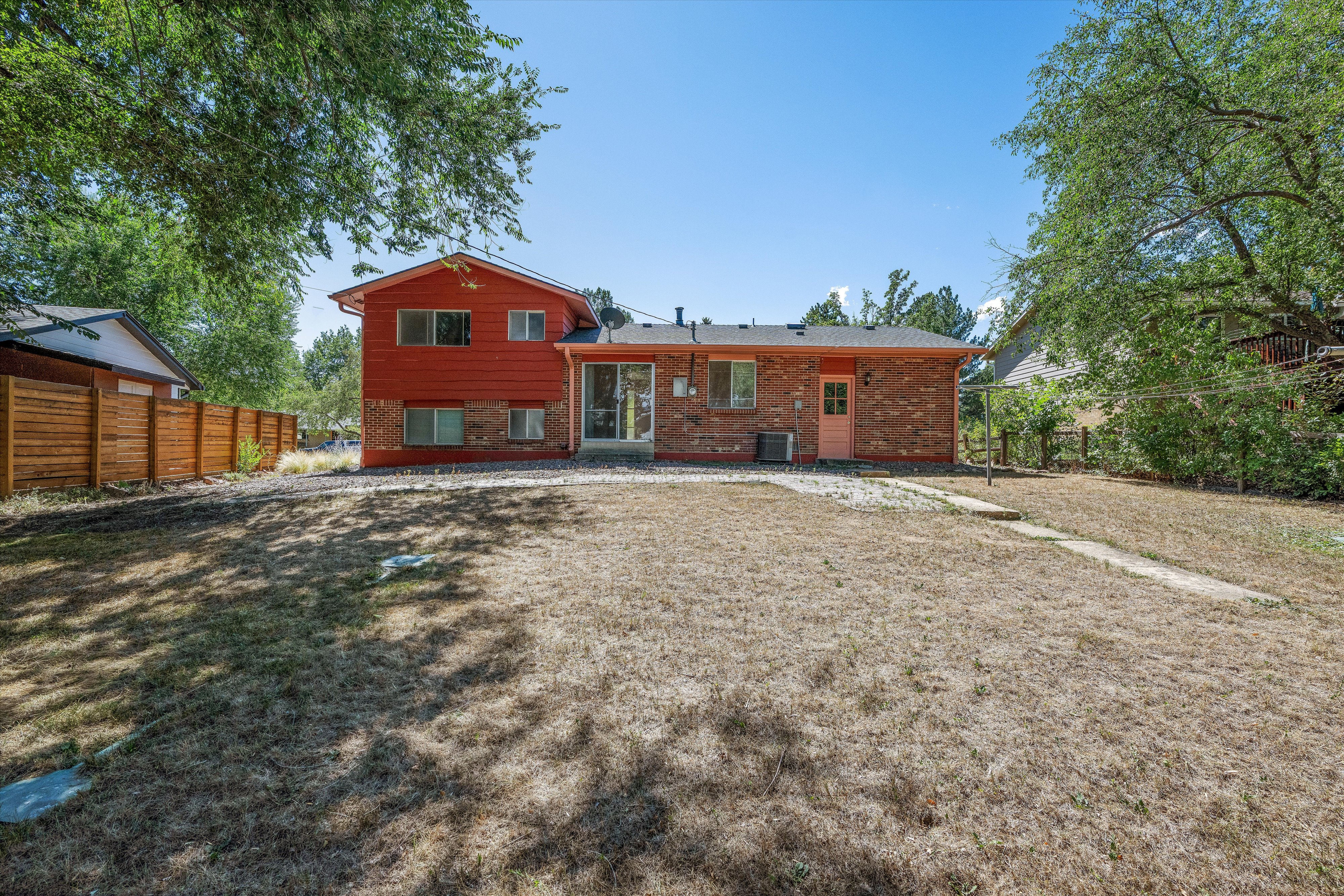  Exceptional opportunity in one of Boulder