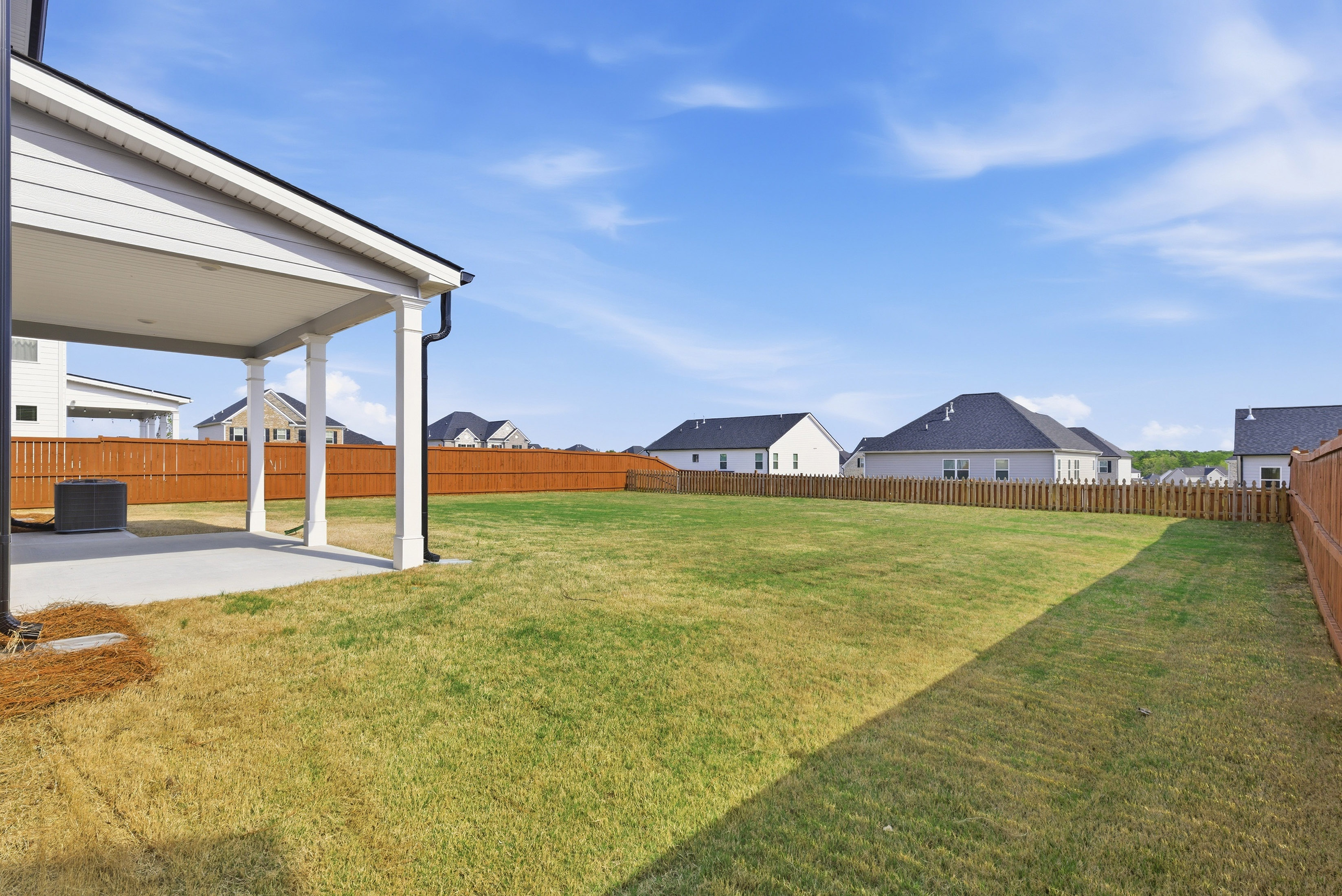  Beautifully Maintained Home in Desirable Independence Community - 物件實景