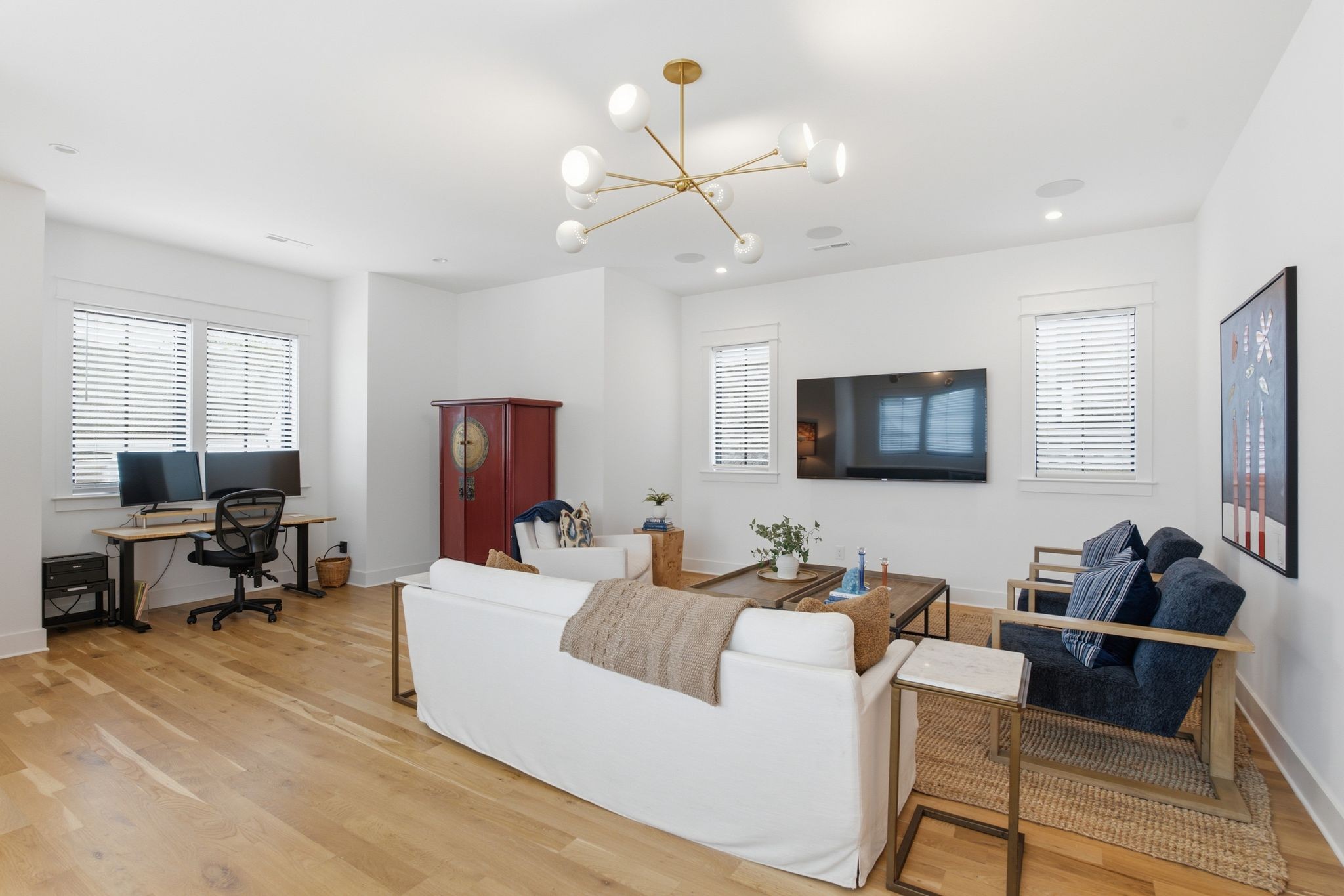  328 Kelly Glenn Ct, Brentwood, TN, 37027 - 物件實景