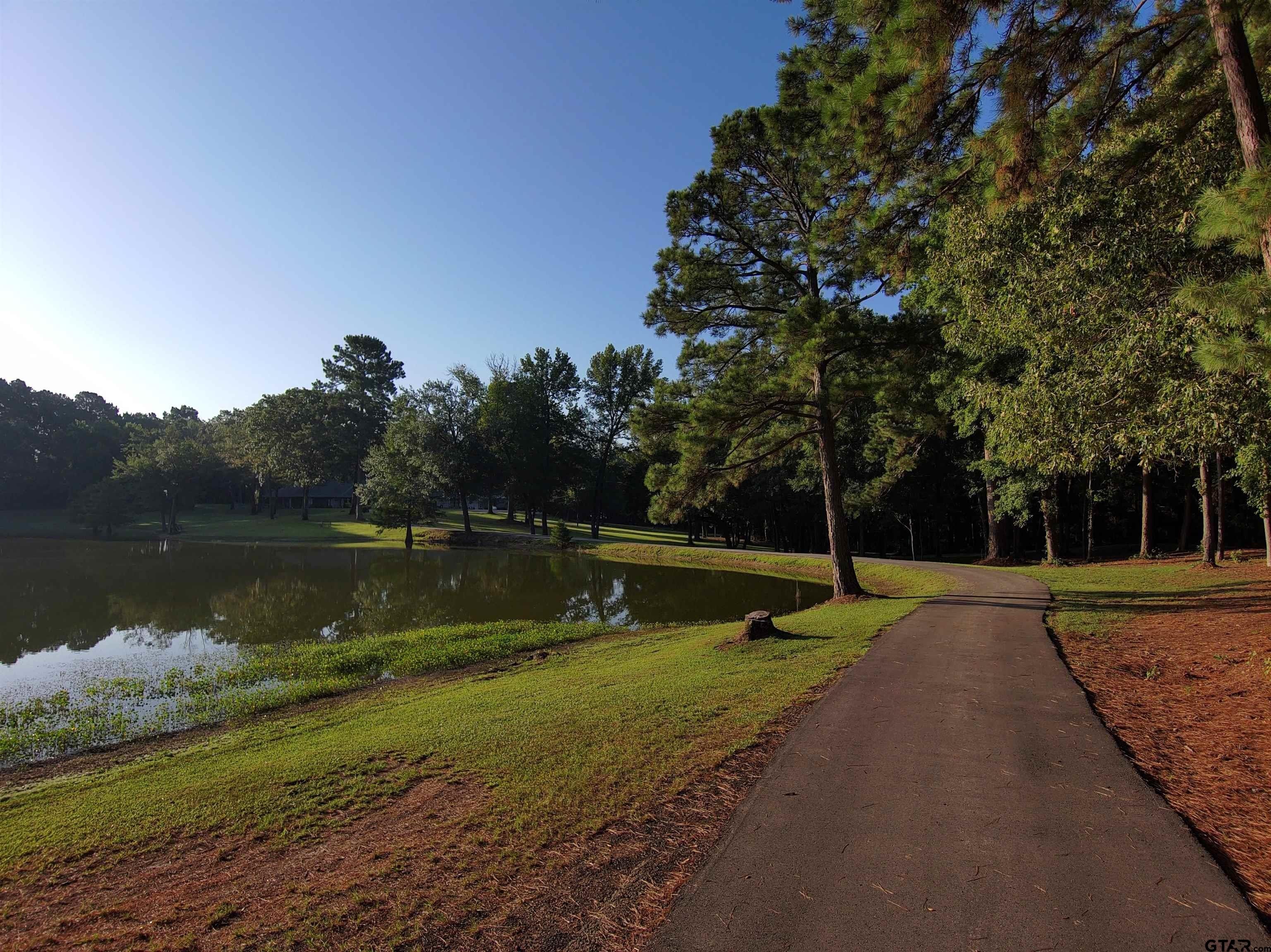 Pittsburg, Texas, 75686, United States, 4 Bedrooms Bedrooms, ,5 BathroomsBathrooms,Residential,For Sale,1943892