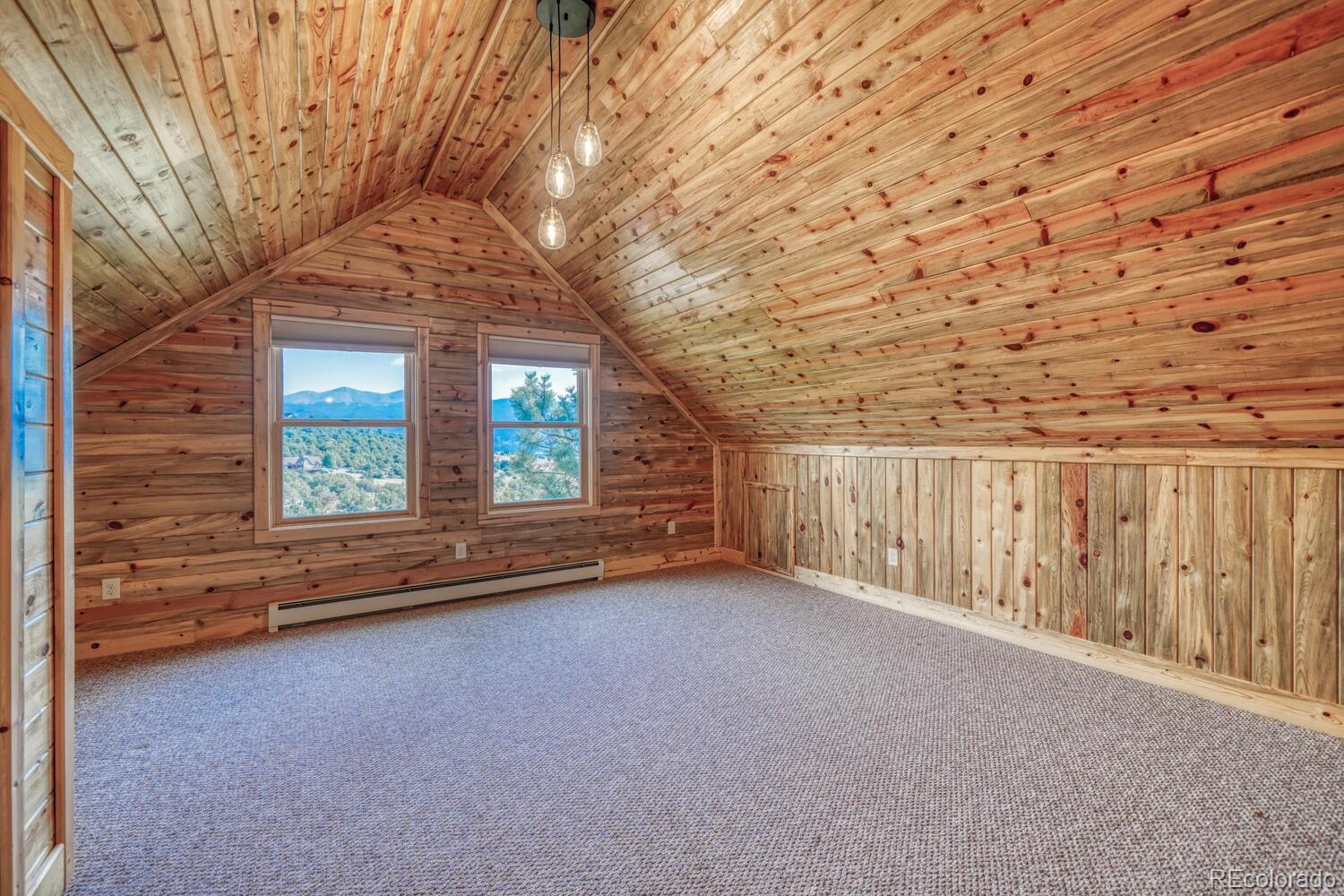Buena Vista, Colorado, 81211, United States, 4 Bedrooms Bedrooms, ,1 BathroomBathrooms,Residential,For Sale,1905814