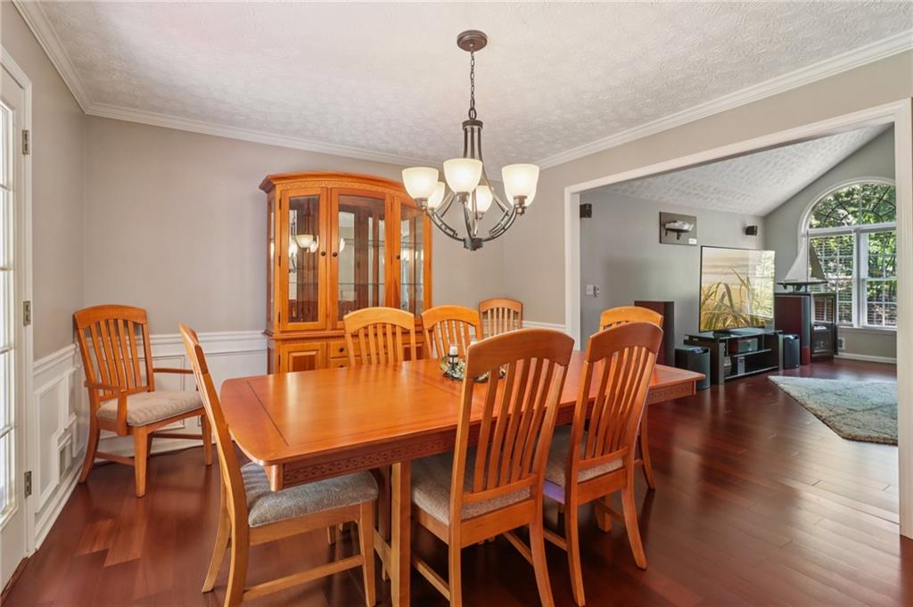 Flowery Branch, Georgia, 30542, United States, 4 Bedrooms Bedrooms, ,3 BathroomsBathrooms,Residential,For Sale,1923417