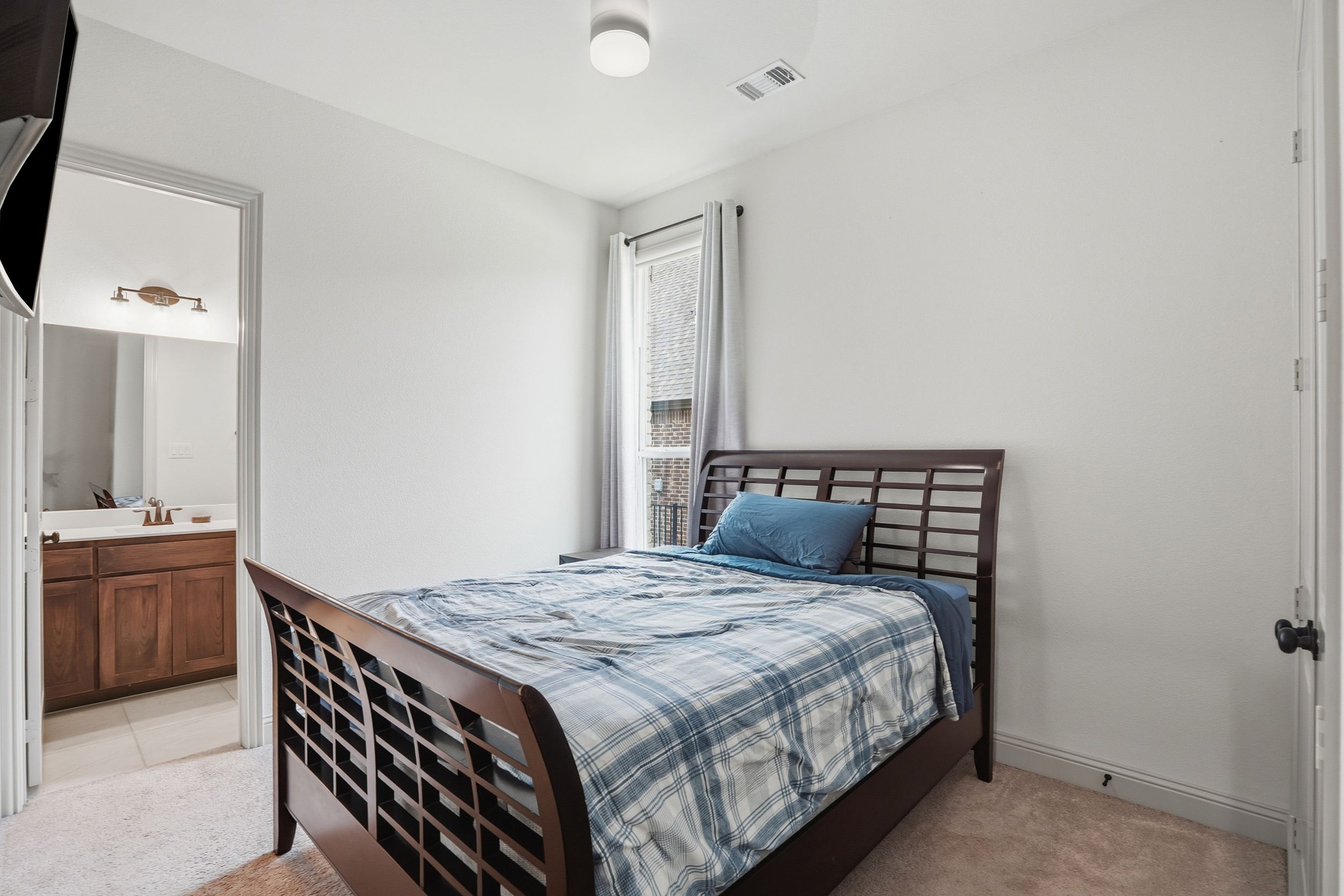  12140 Indian Creek Drive, Fort Worth, TX, 76179 - 物件實景