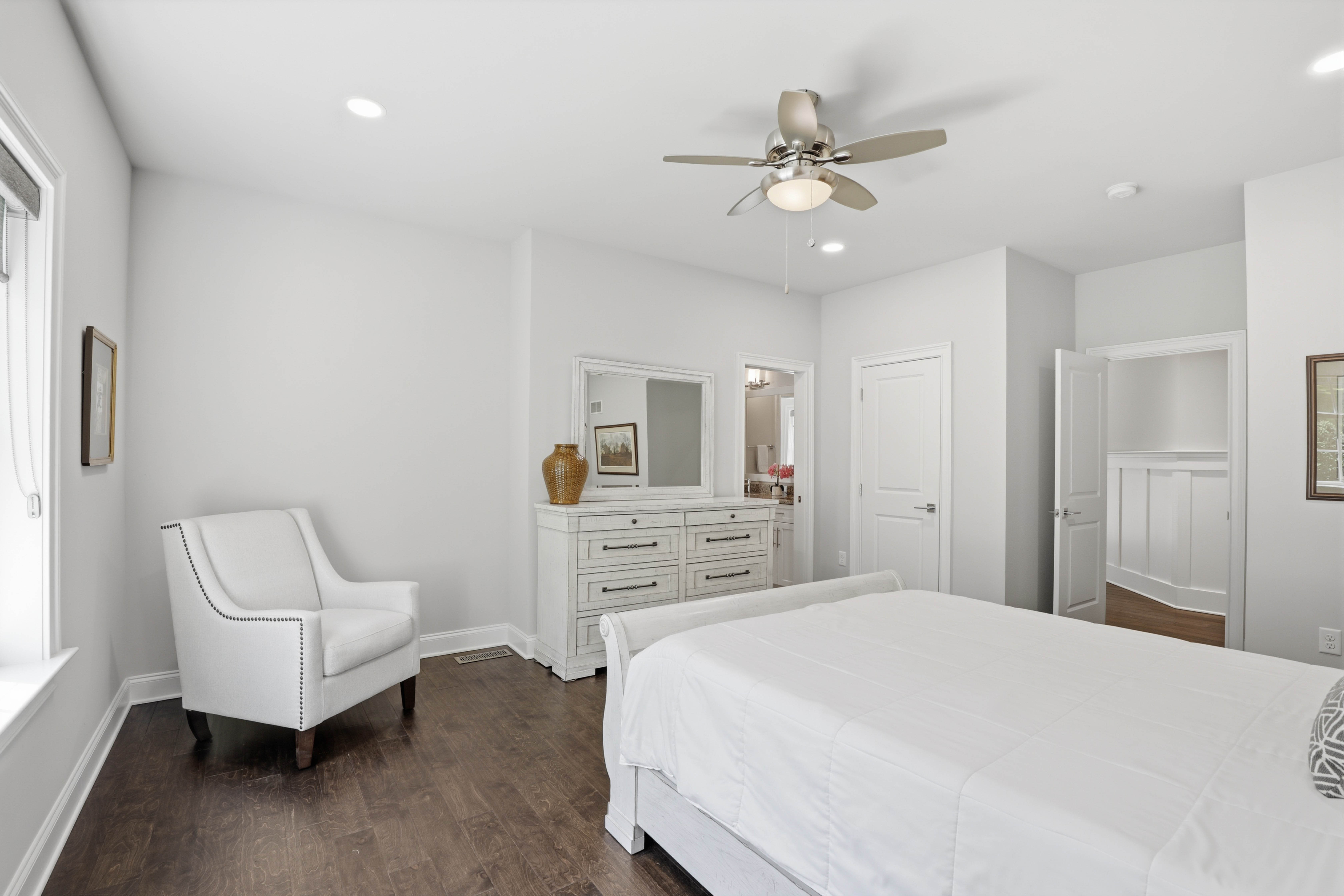  360 Addison Pl, Lancaster, PA 17601 - 物件實景