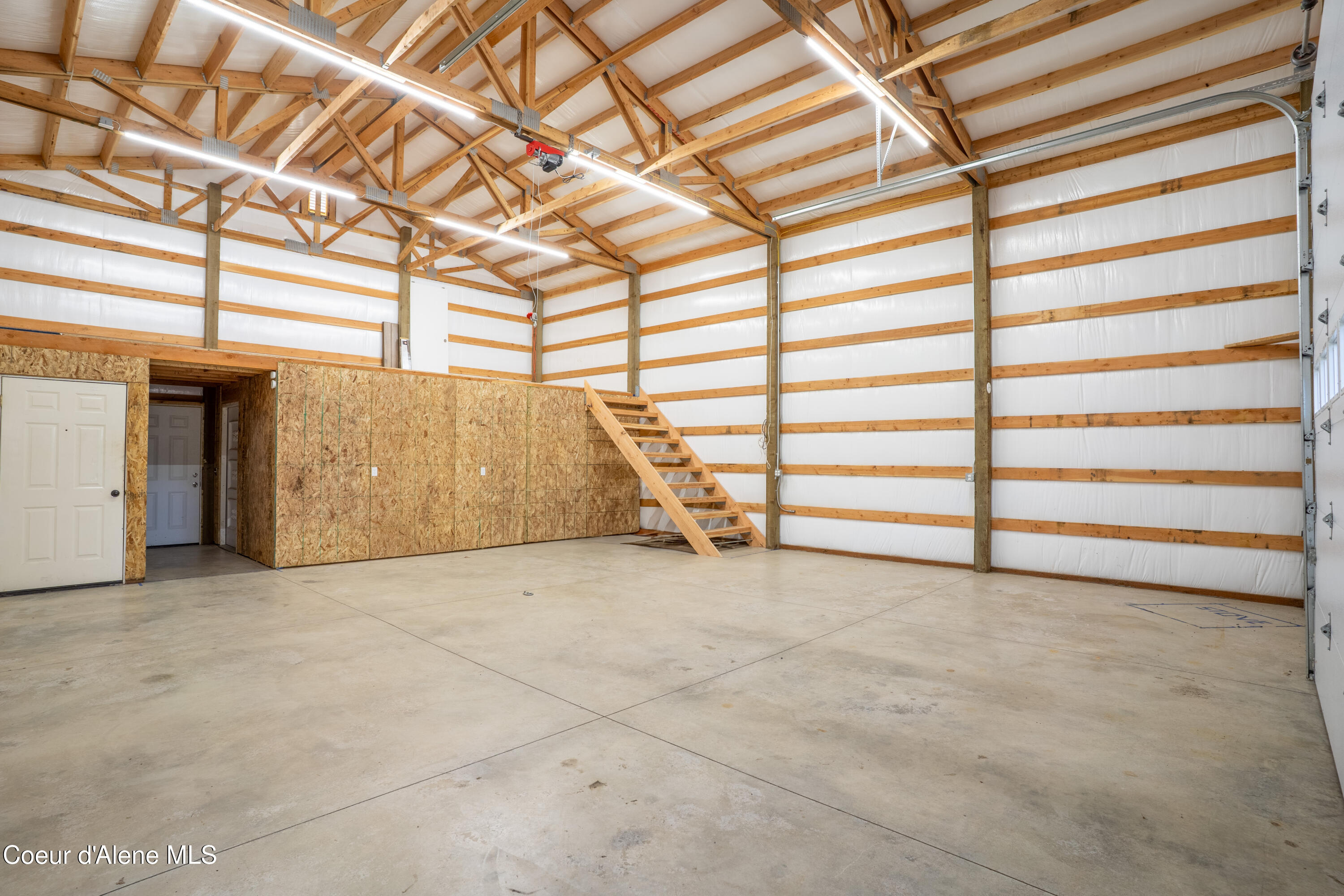 Coeur D'alene, Idaho, 83814, United States, 3 Bedrooms Bedrooms, ,Residential,For Sale,1794025