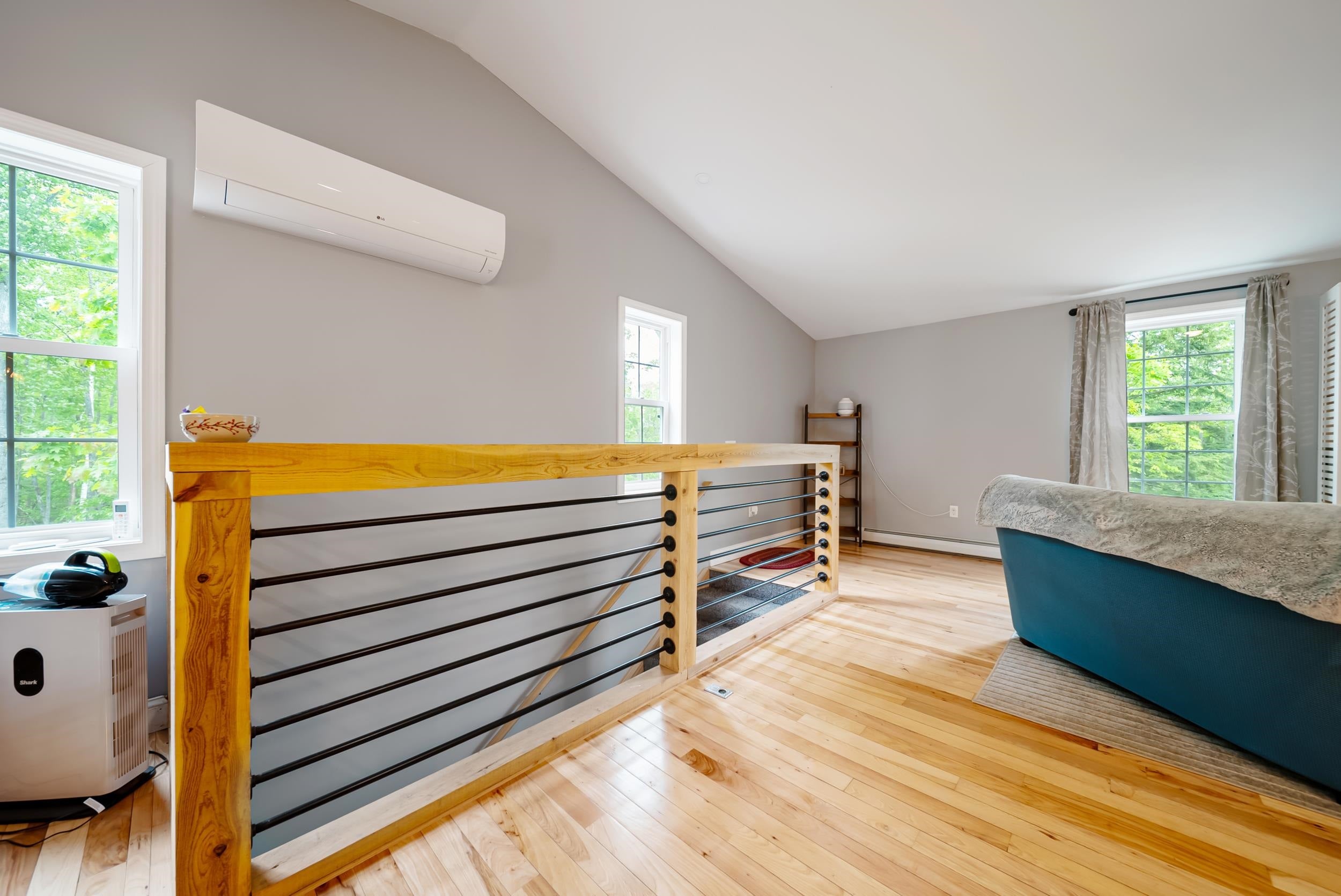 Barnstead, New Hampshire, 03218, United States, ,Land,For Sale,1892858