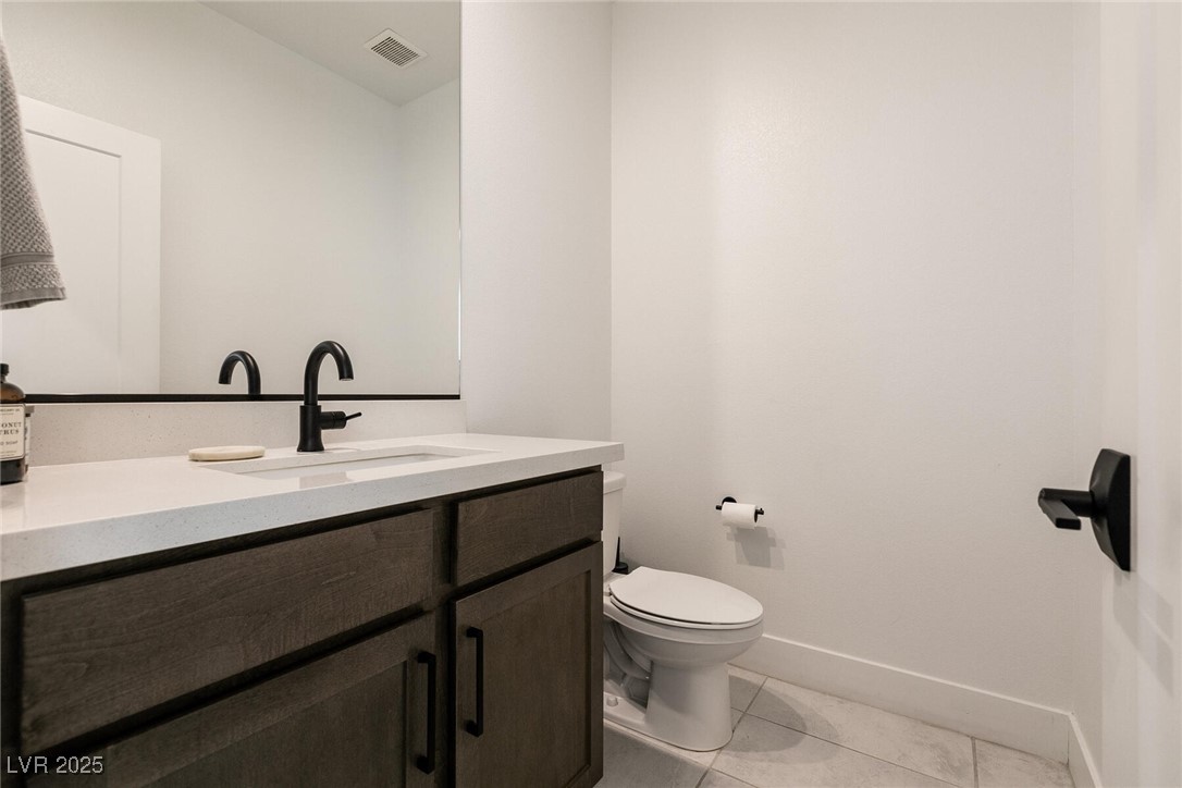 Henderson, Nevada, 89044, United States, 3 Bedrooms Bedrooms, ,4 BathroomsBathrooms,Residential,For Sale,1951006