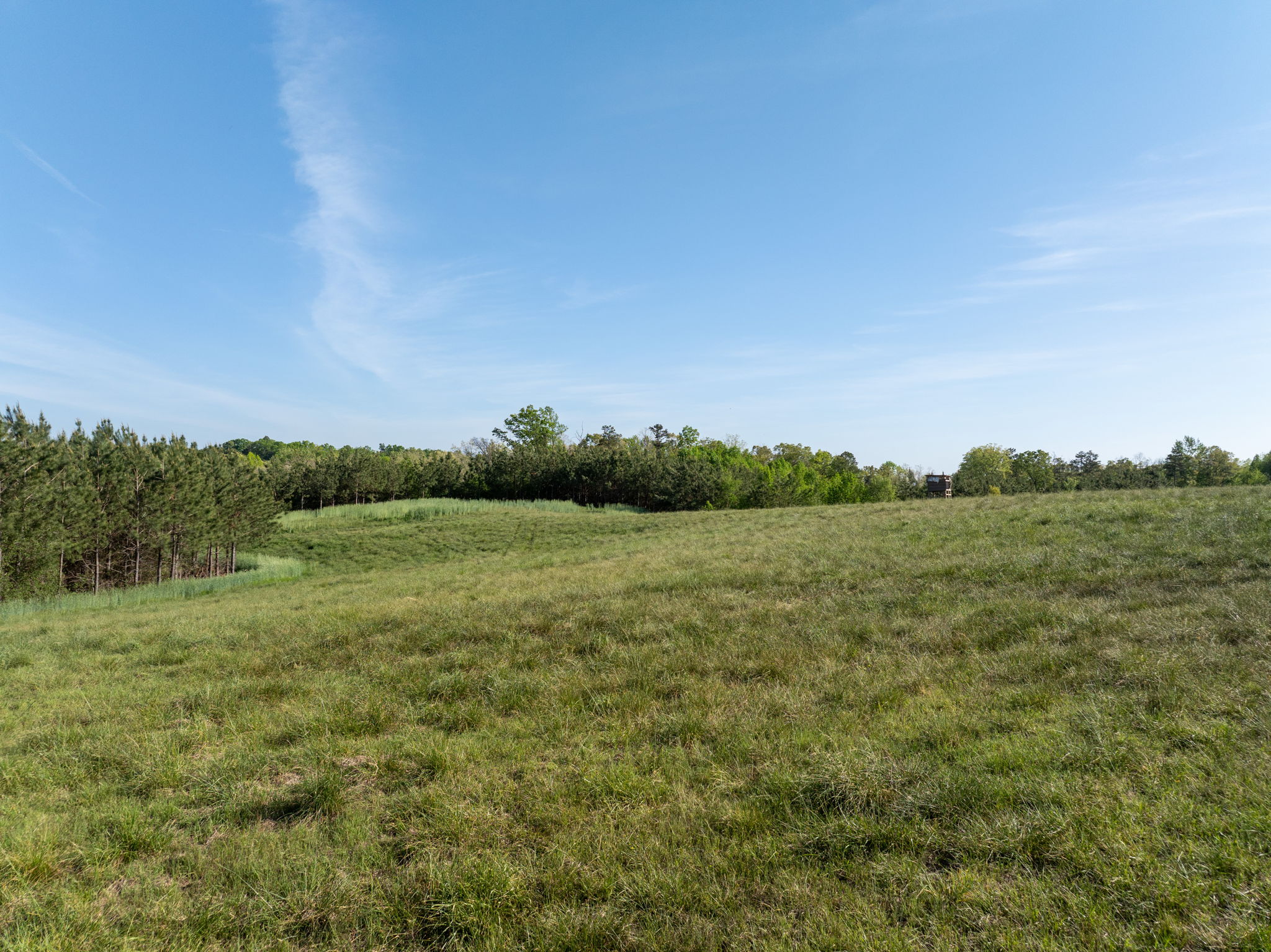  Lyle Farm - 物件實景