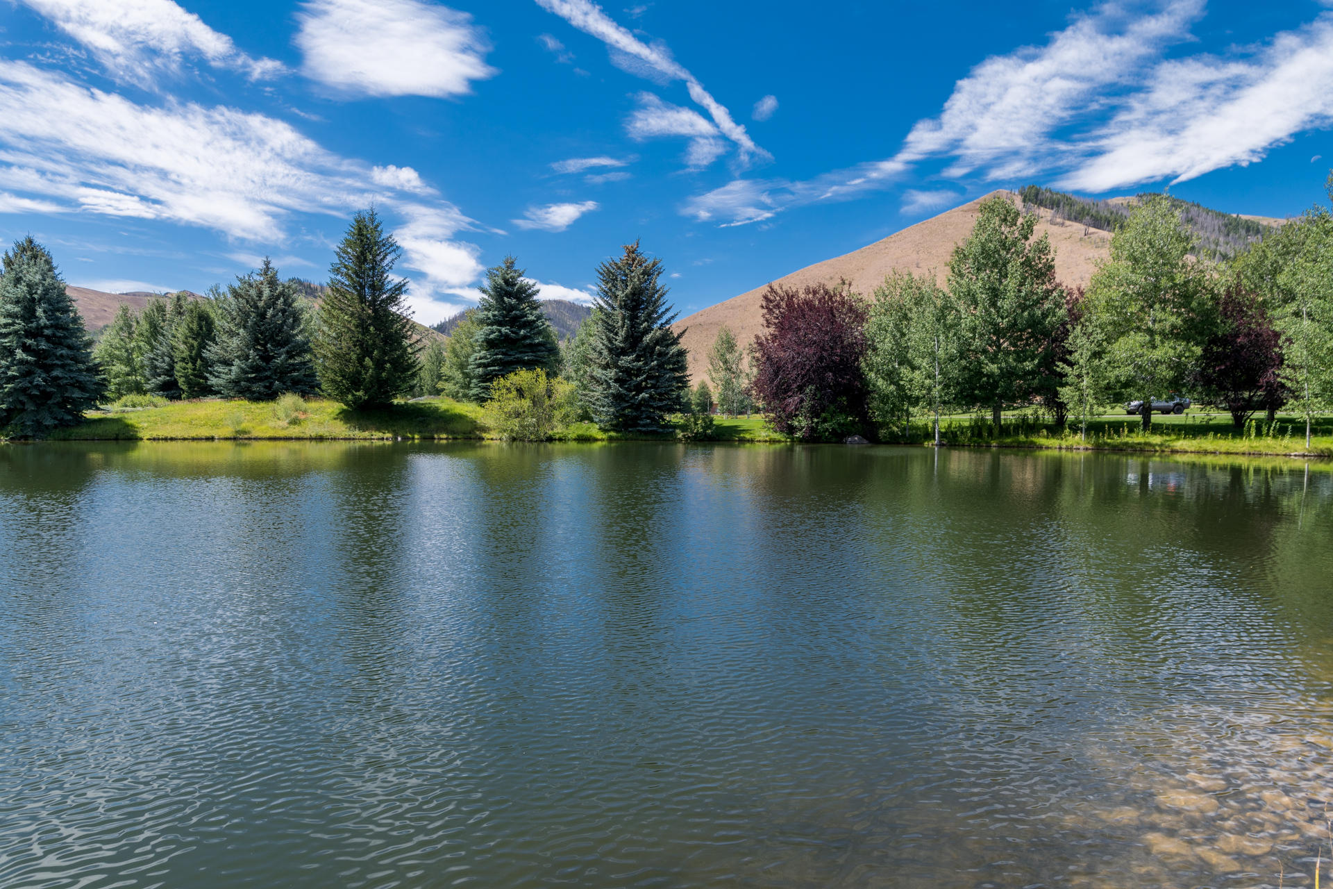 Blaine County, Idaho, 83333, United States, ,Land,For Sale,1794609