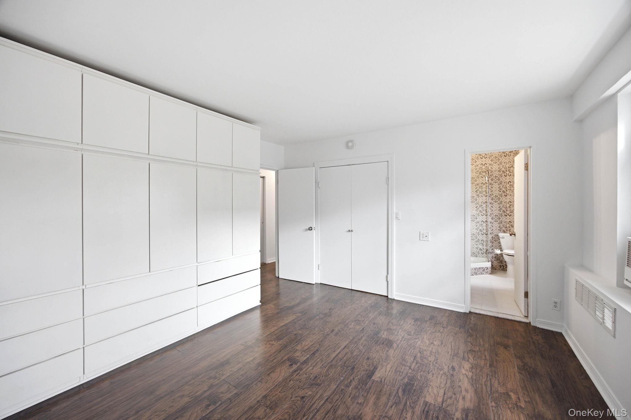  575 Grand Street, New York (Manhattan), NY, 10002 - 物件實景