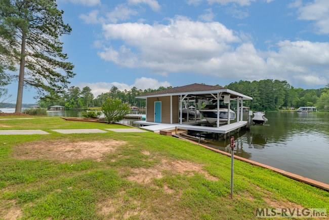 Henrico, North Carolina, 27842, United States, 3 Bedrooms Bedrooms, ,3 BathroomsBathrooms,Residential,For Sale,1882699
