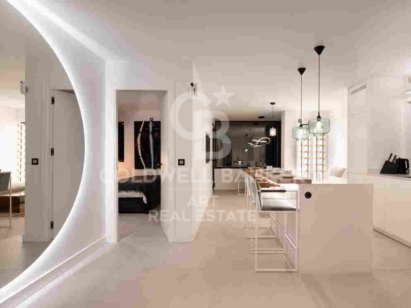 Marbella, Andalusia, ES, 3 Bedrooms Bedrooms, ,2 BathroomsBathrooms,Residential,For Sale,1794254