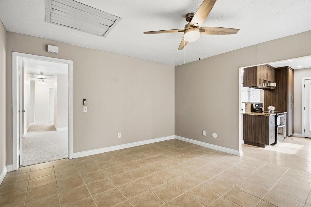 Escondido, California, 92027, United States, 4 Bedrooms Bedrooms, ,2 BathroomsBathrooms,Residential,For Sale,1997139